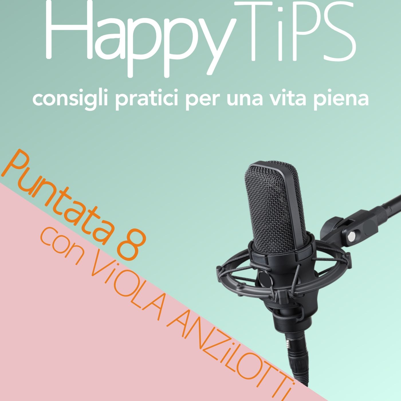 Happy Tips