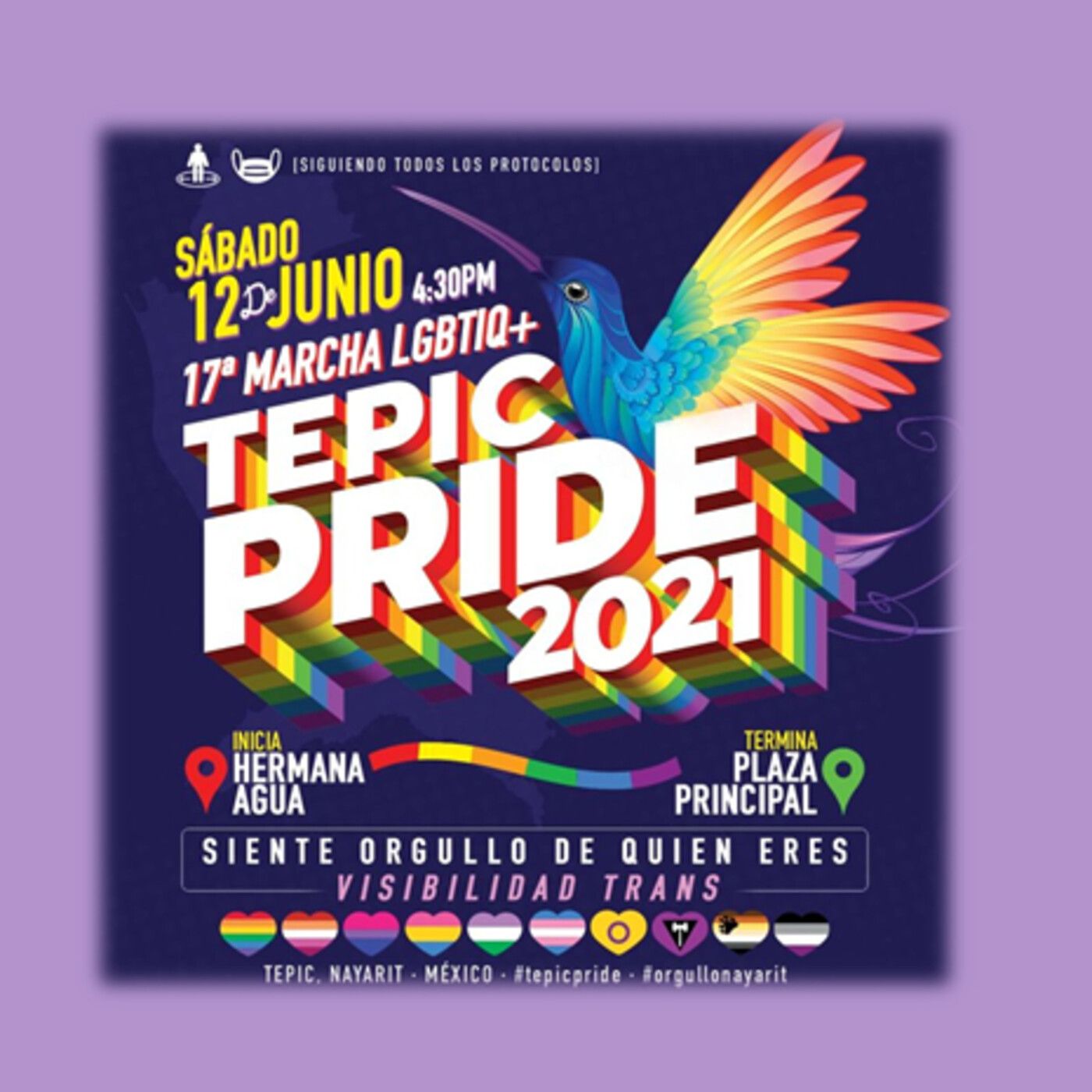 Trans Filosofia