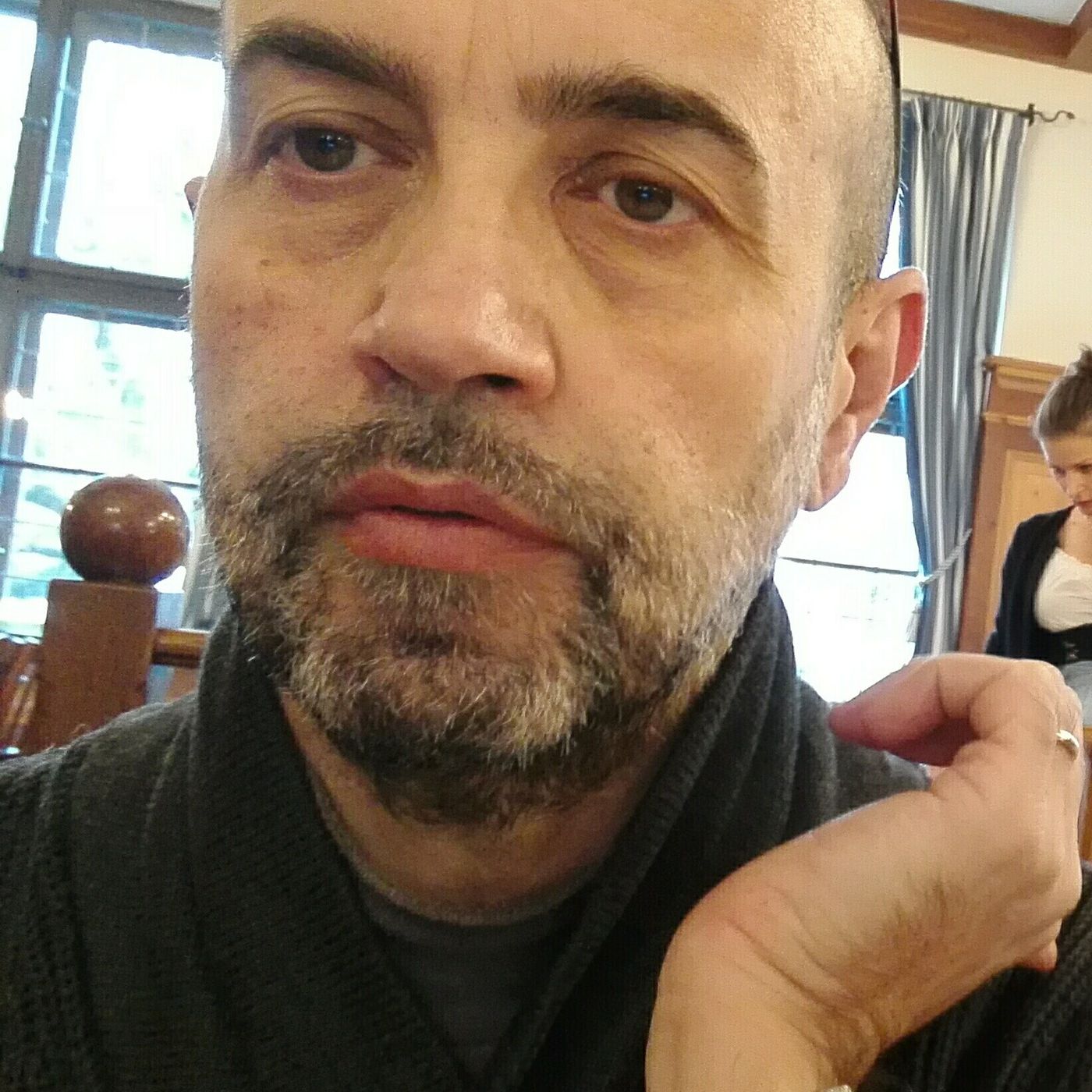 Canale Radio prof. Di NICOLA Guido Anton