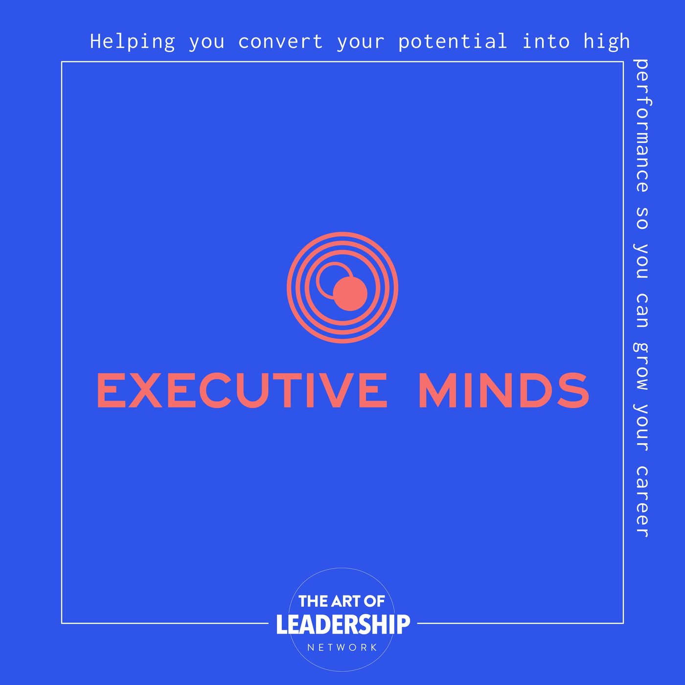 Executive Minds 158 | Tommy Newberry Part 1