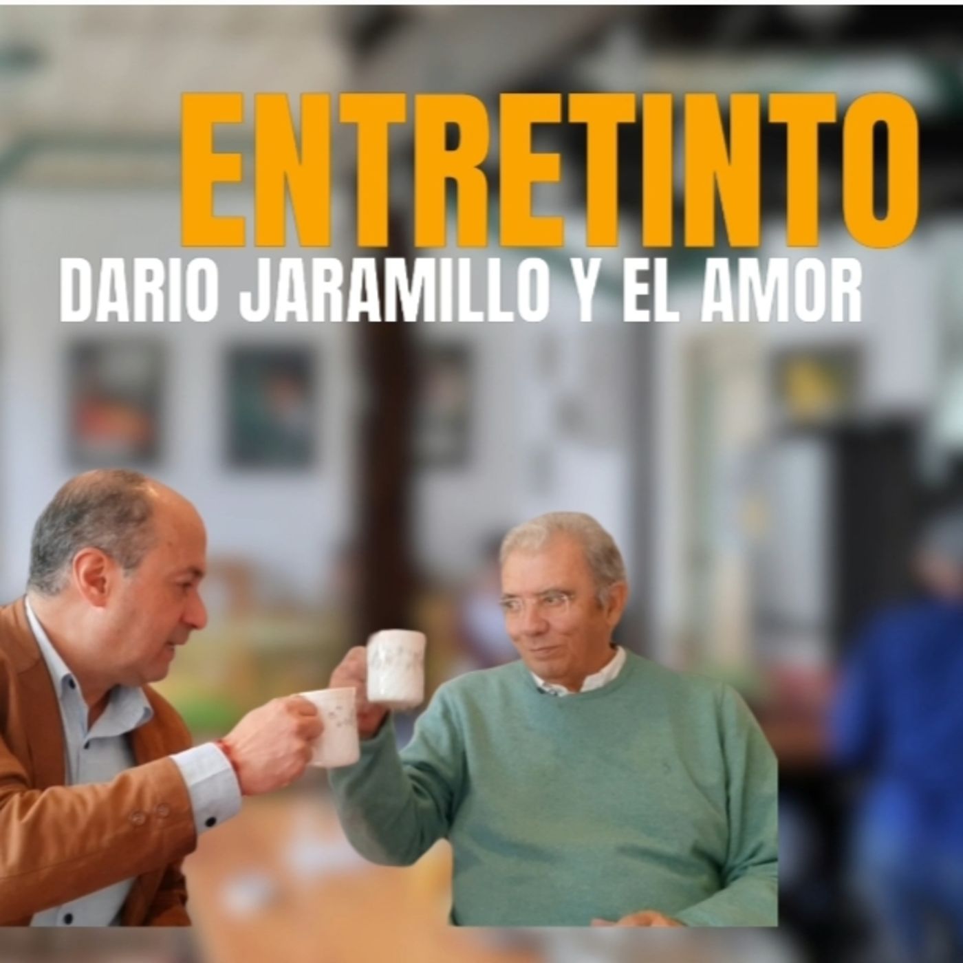 Entretinto