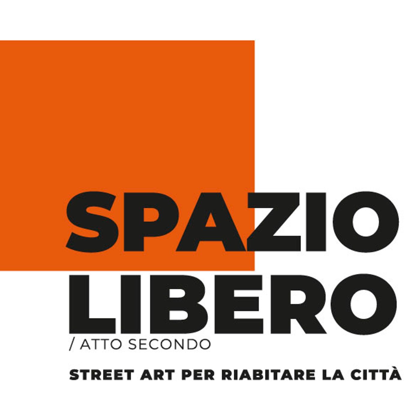 Spazio Libero