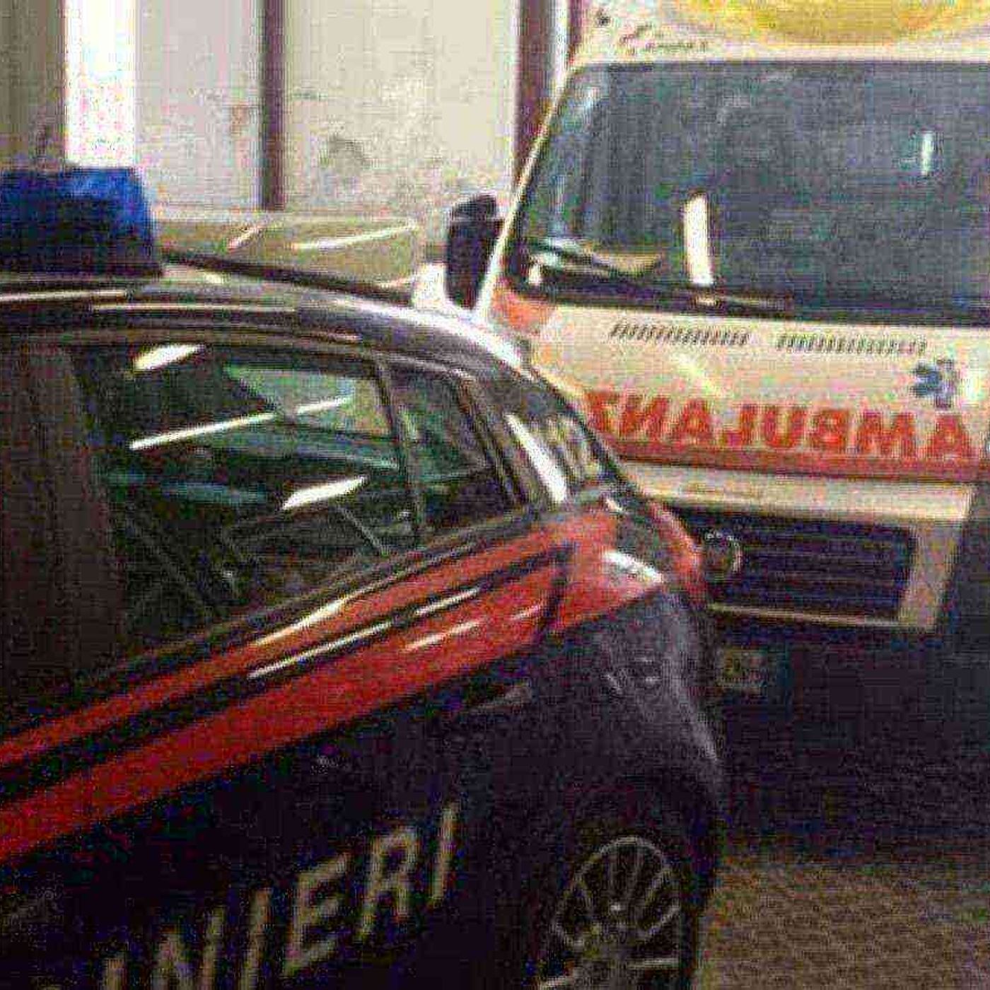 Molesta ragazzine e viene pestato a morte: la vicenda choc a Manduria, vittima un 62enne napoletano