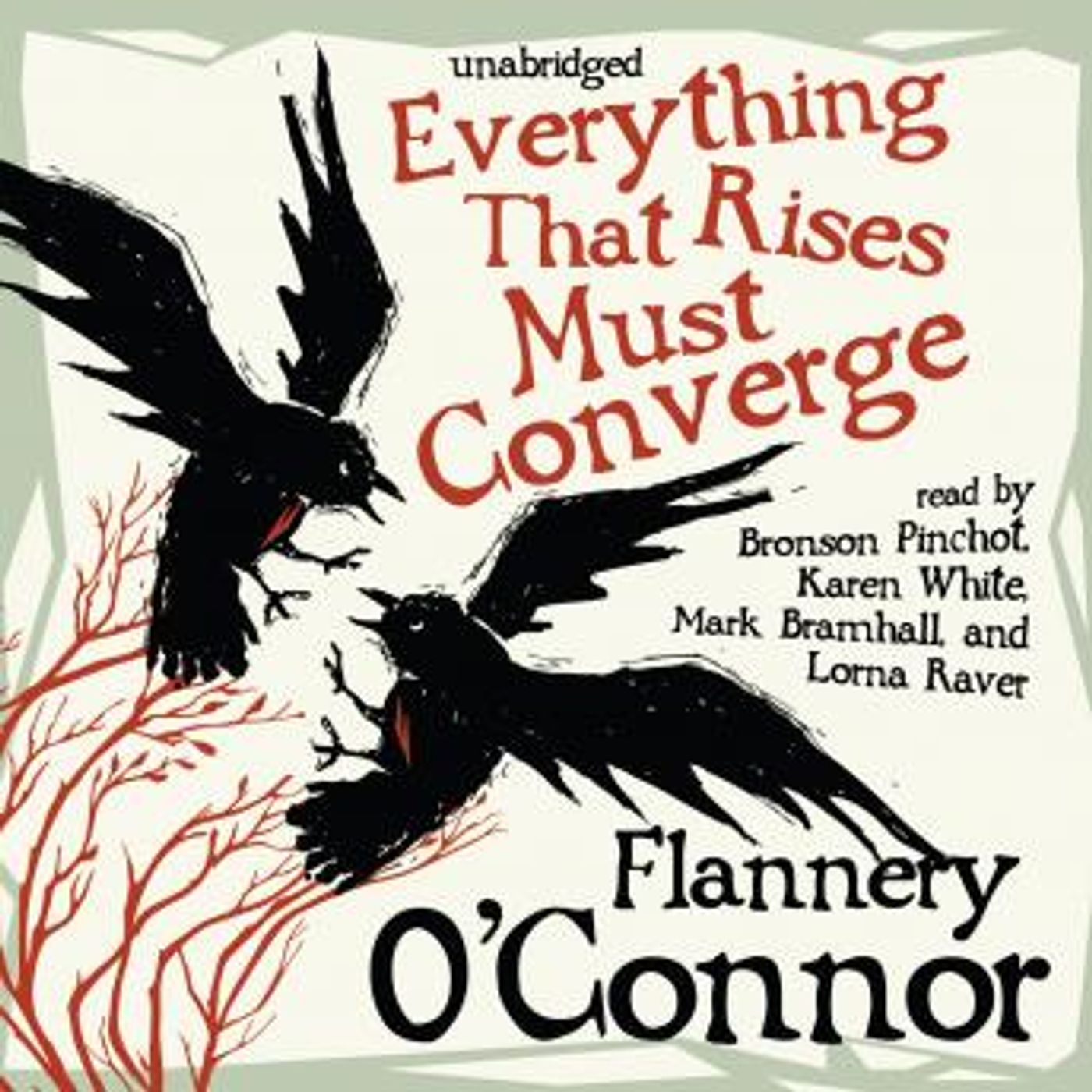 Listen to Best Full Audiobooks in Literature, Short Stories