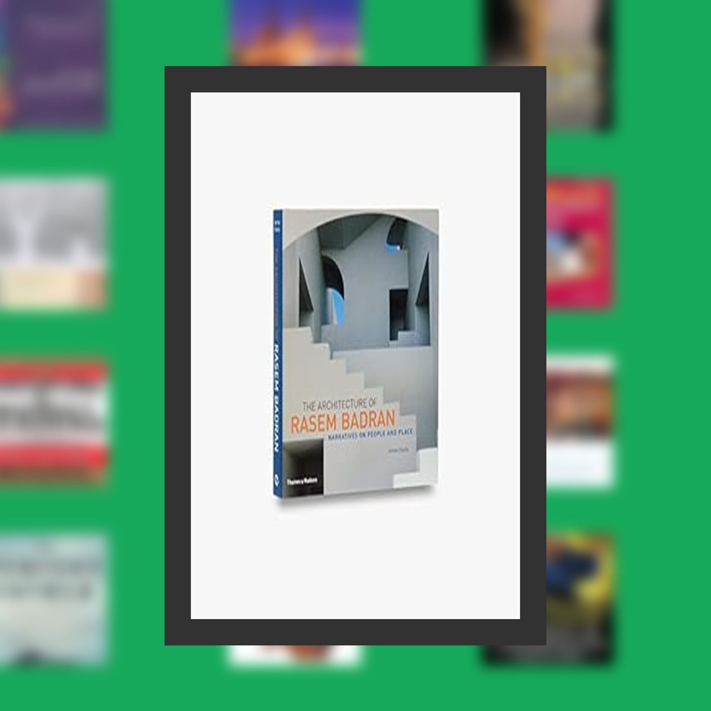 bestbook get it now