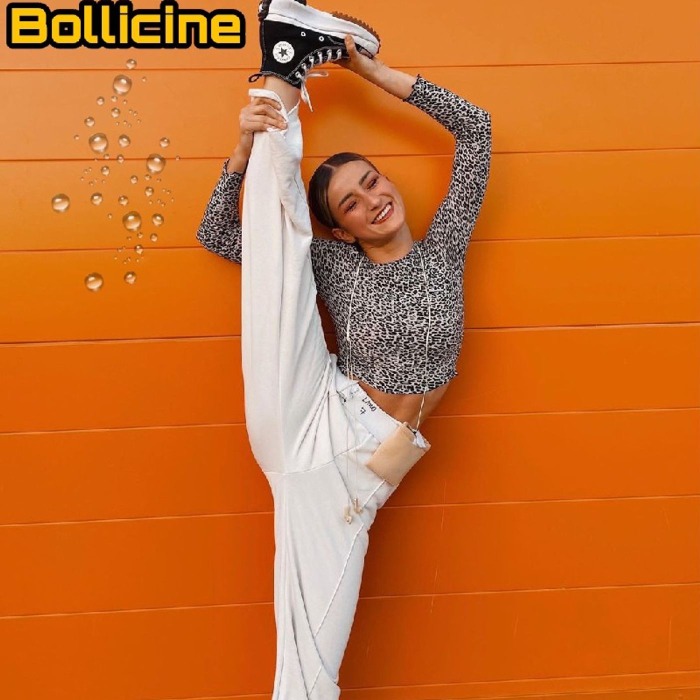 Bollicine Social Club