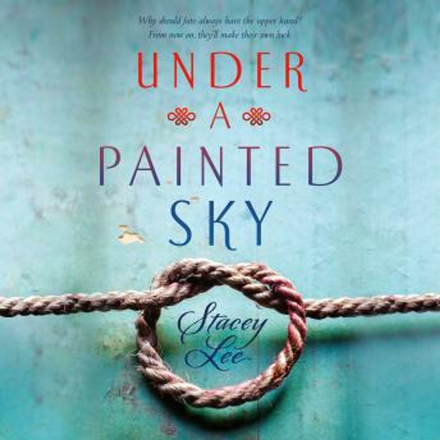 Get Latest Full Audiobooks in Teen & YA, Historical