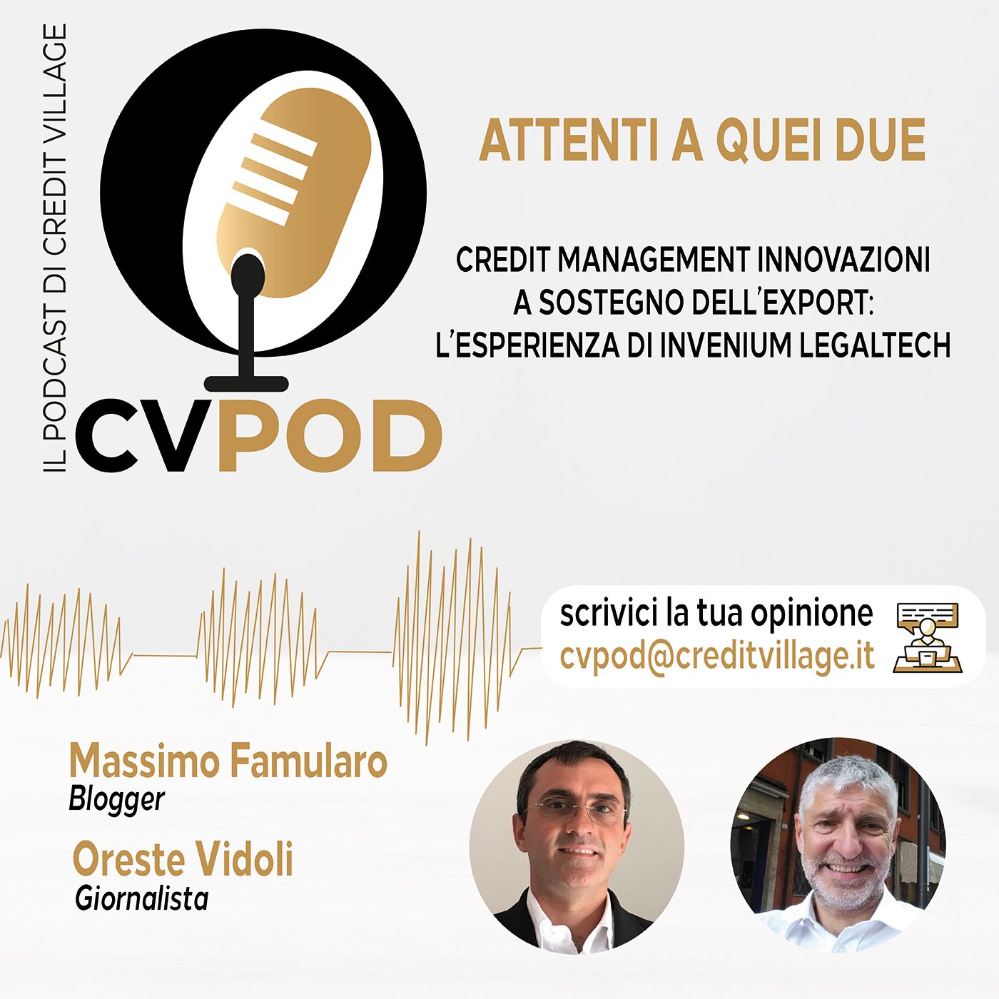 Entering Italian NPL Market
