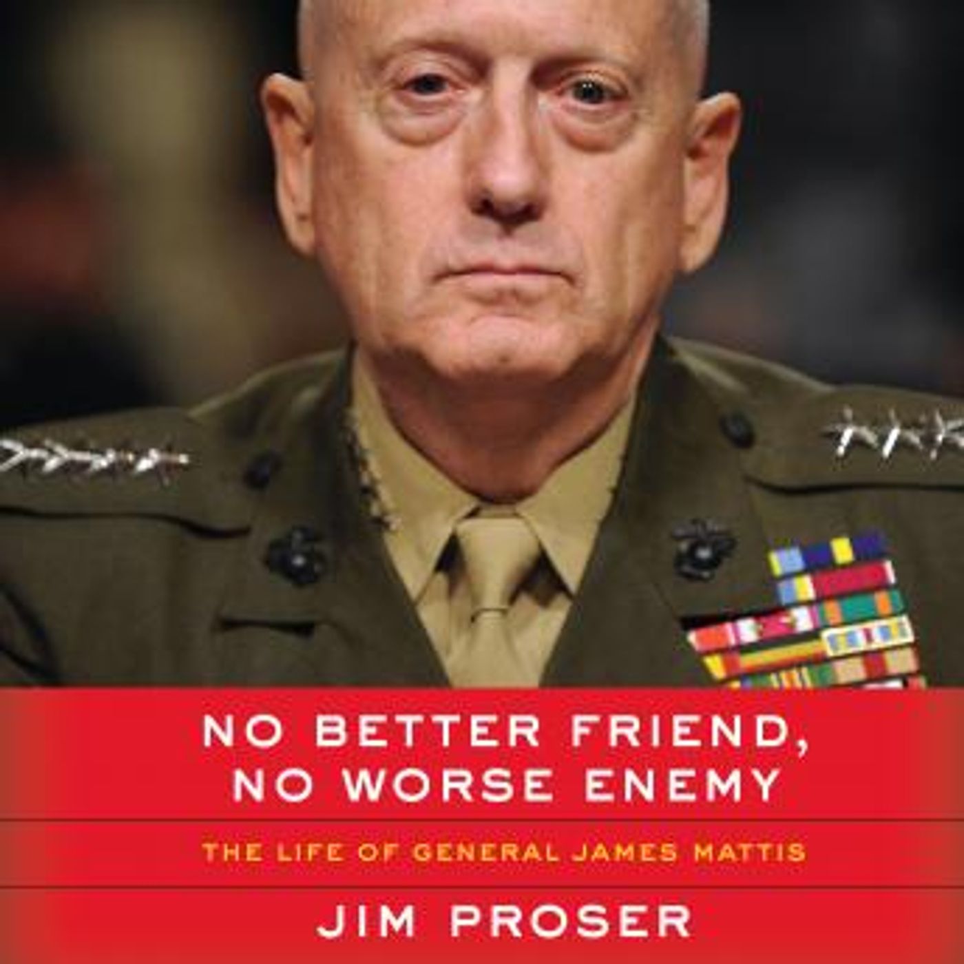 Get Your Favorite Free Audiobooks in Biography & Memoir, Military