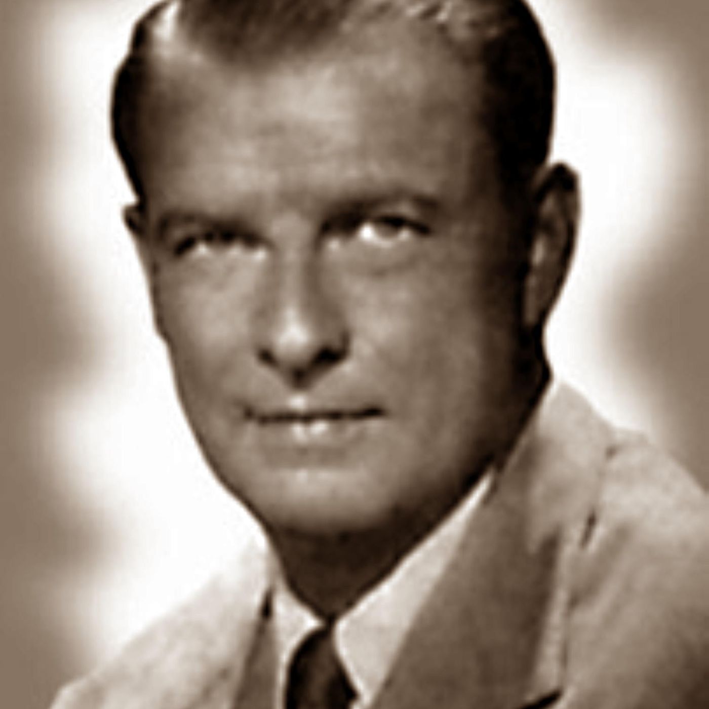 Classic Radio Theater with Wyatt Cox