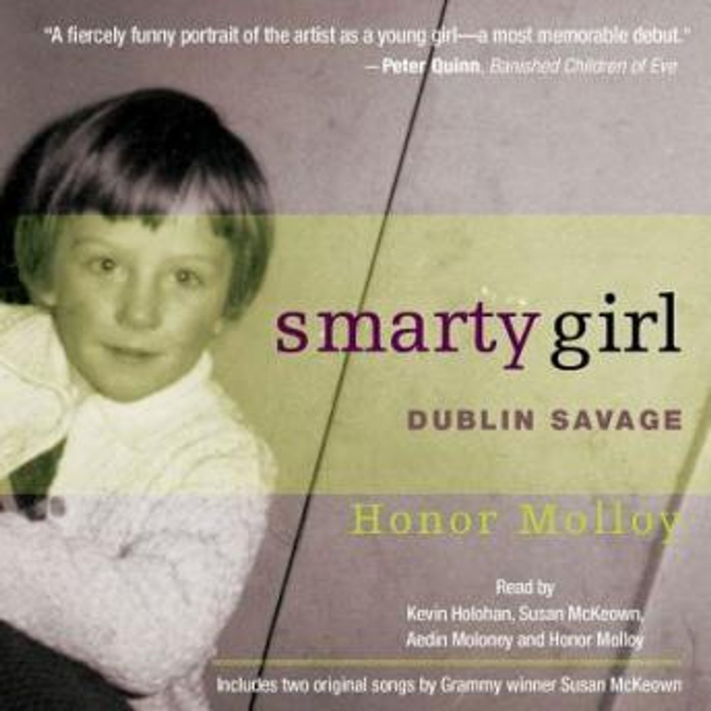 New Full Audiobooks in Fiction, Coming of Age