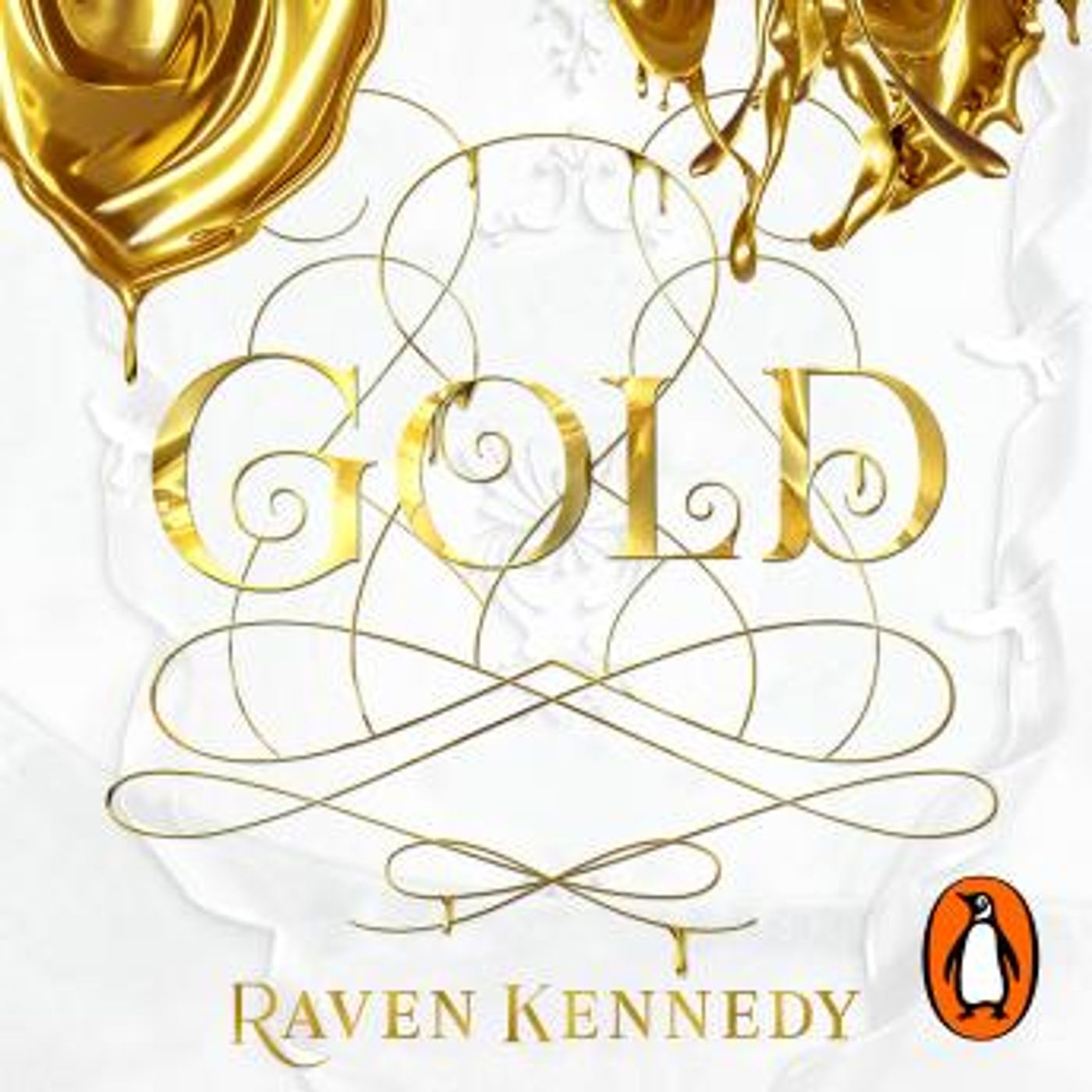 Access Essential Full Audiobooks in Science Fiction & Fantasy, Fantasy