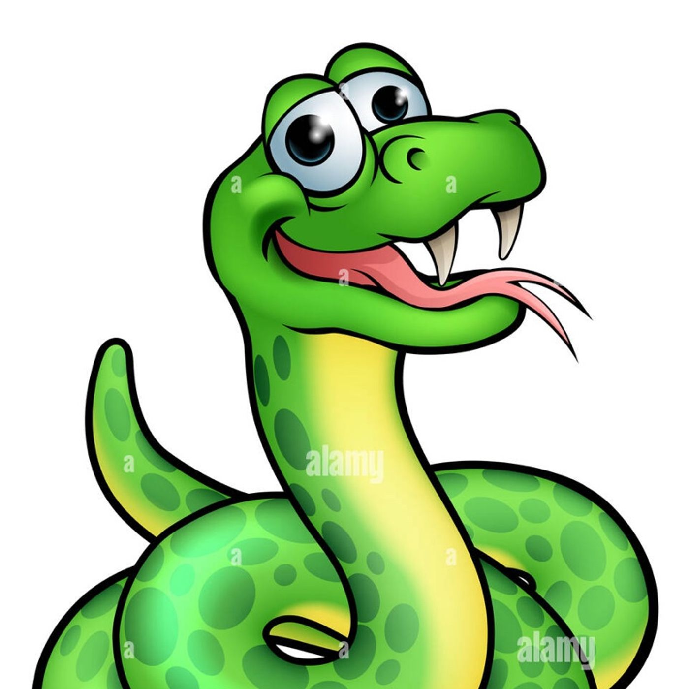 The Hendu slam Episode 10: Hendu Vs The Snake episode artwork