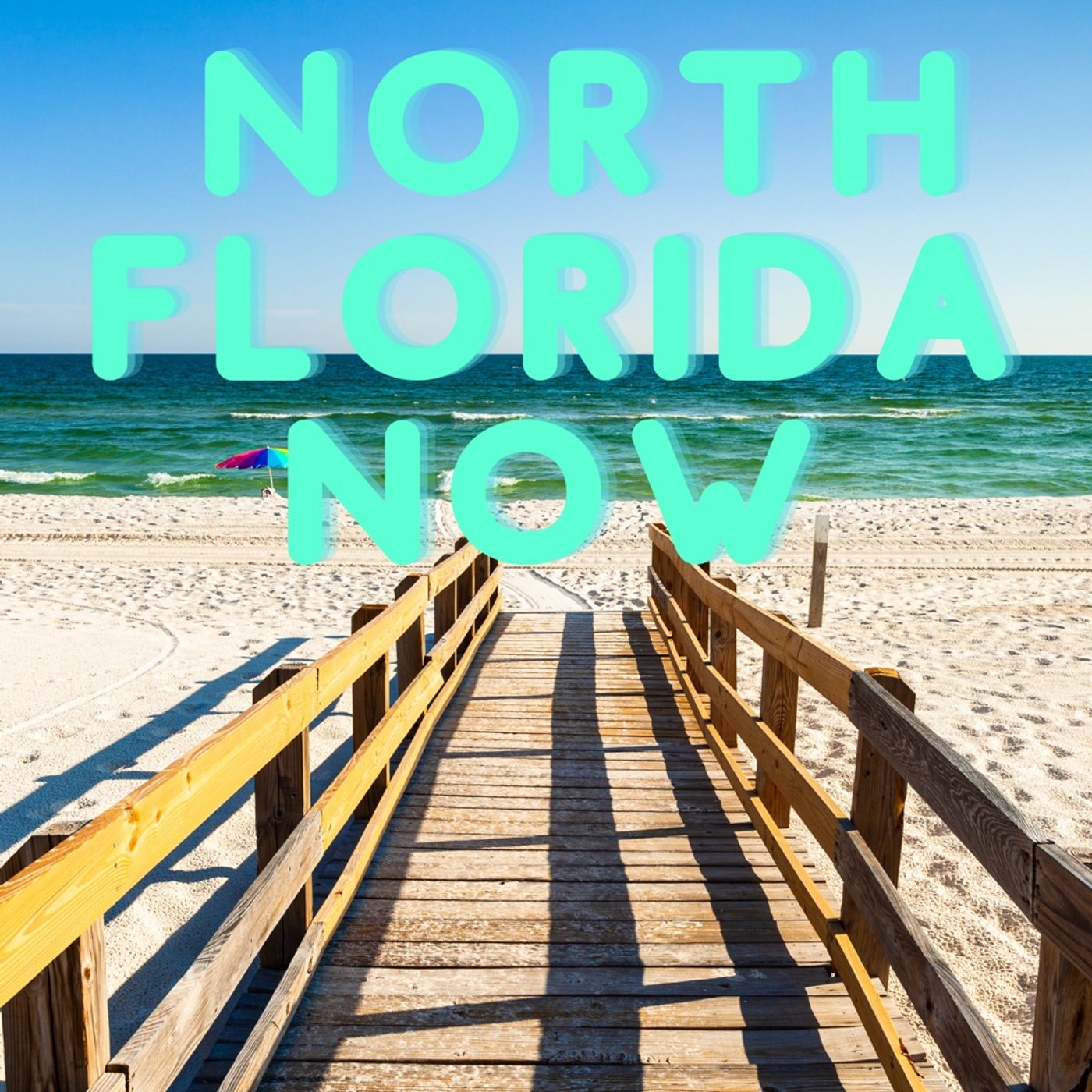 North Florida Now