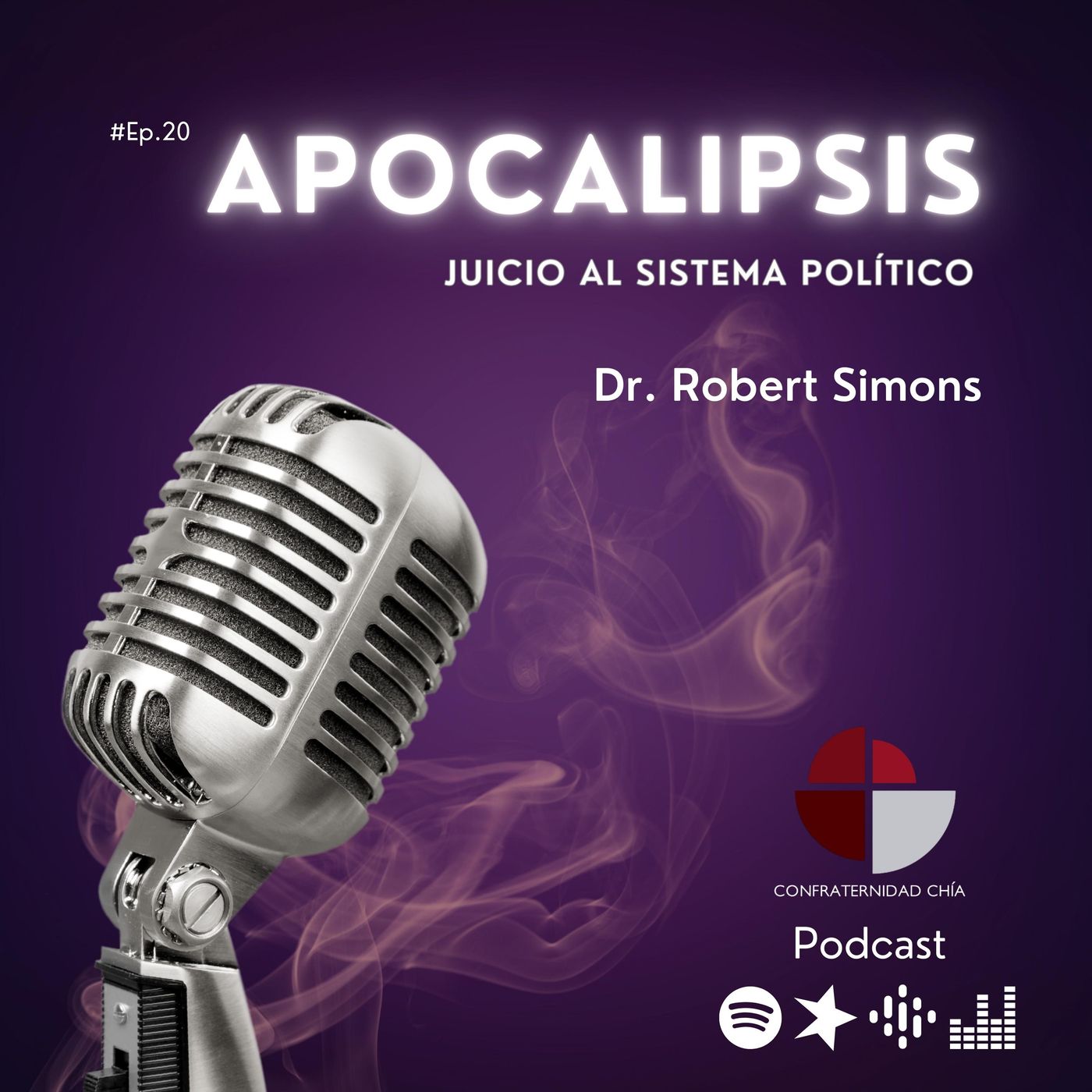Apocalipsis