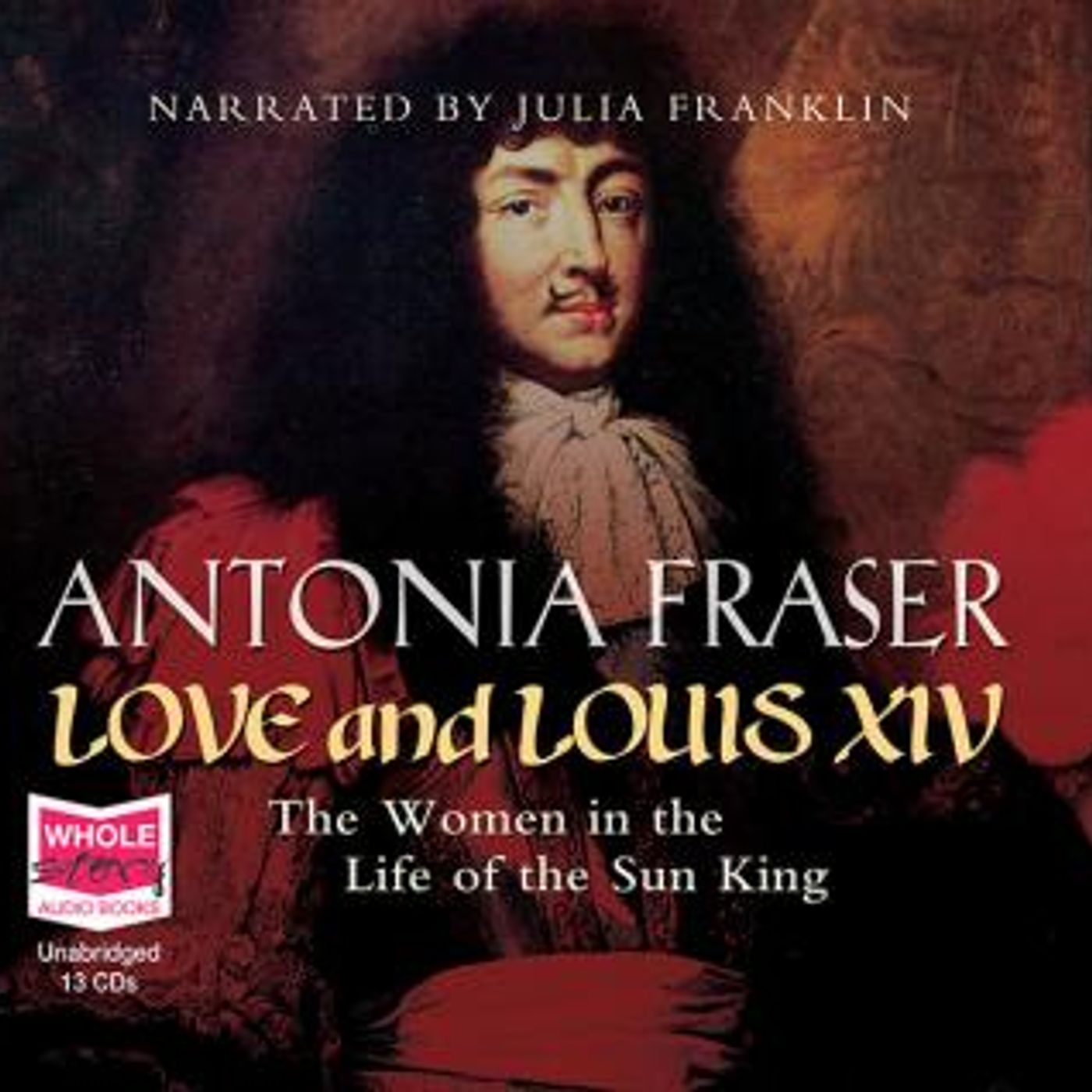Grab the Essential Full Audiobooks in History, World