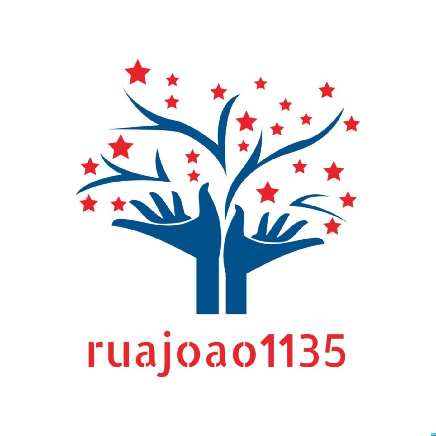 PODCAST ruajoao1135