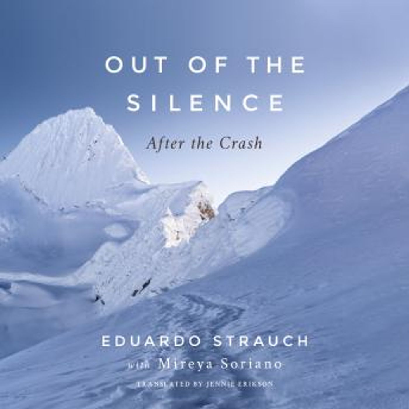 Listen to Trending Free Audiobooks in Biography & Memoir, History & Culture