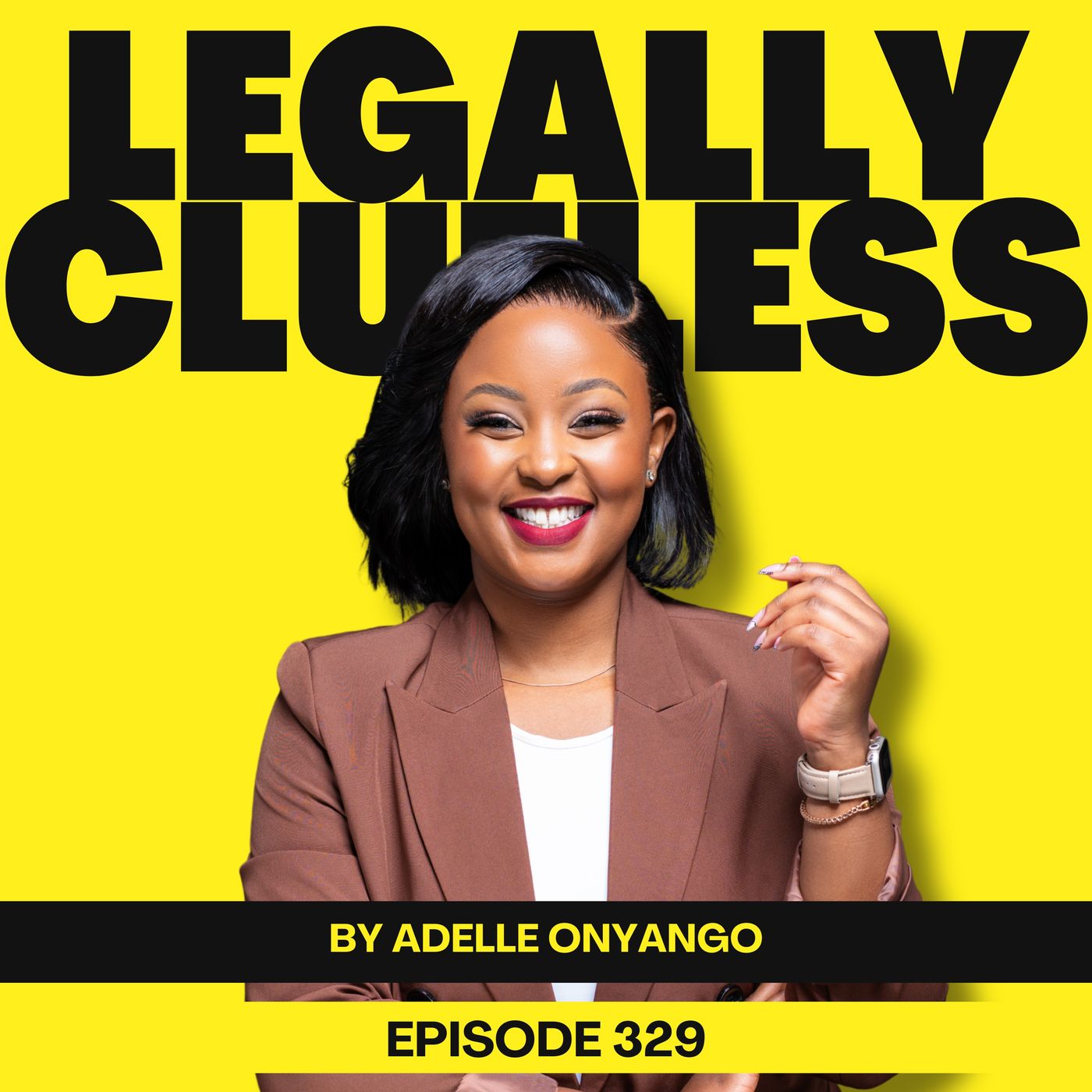 Ep 329 – One Of My Employees Stole From My Business