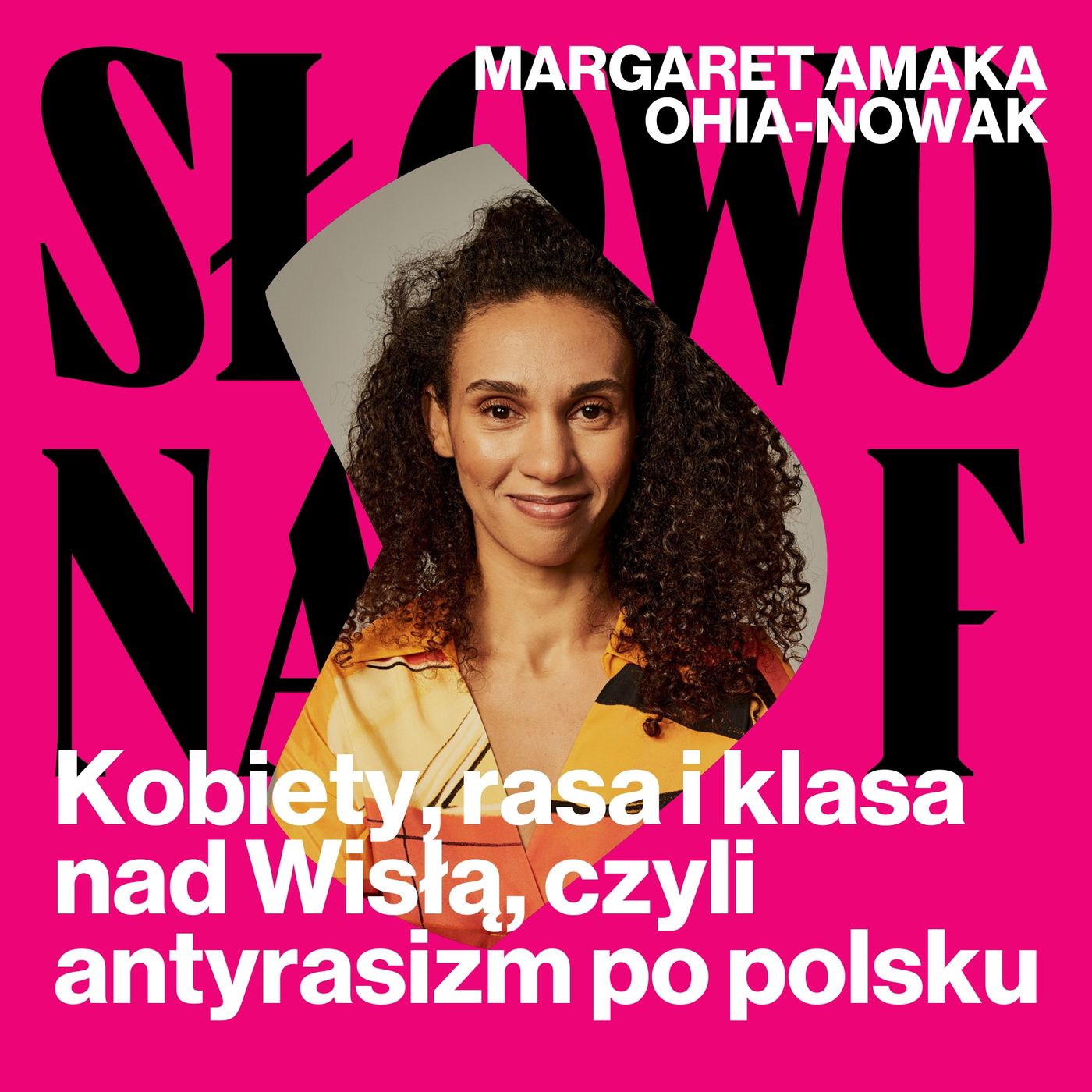 Słowo na F