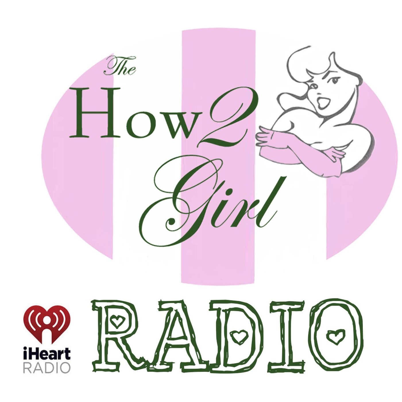 How2Girl