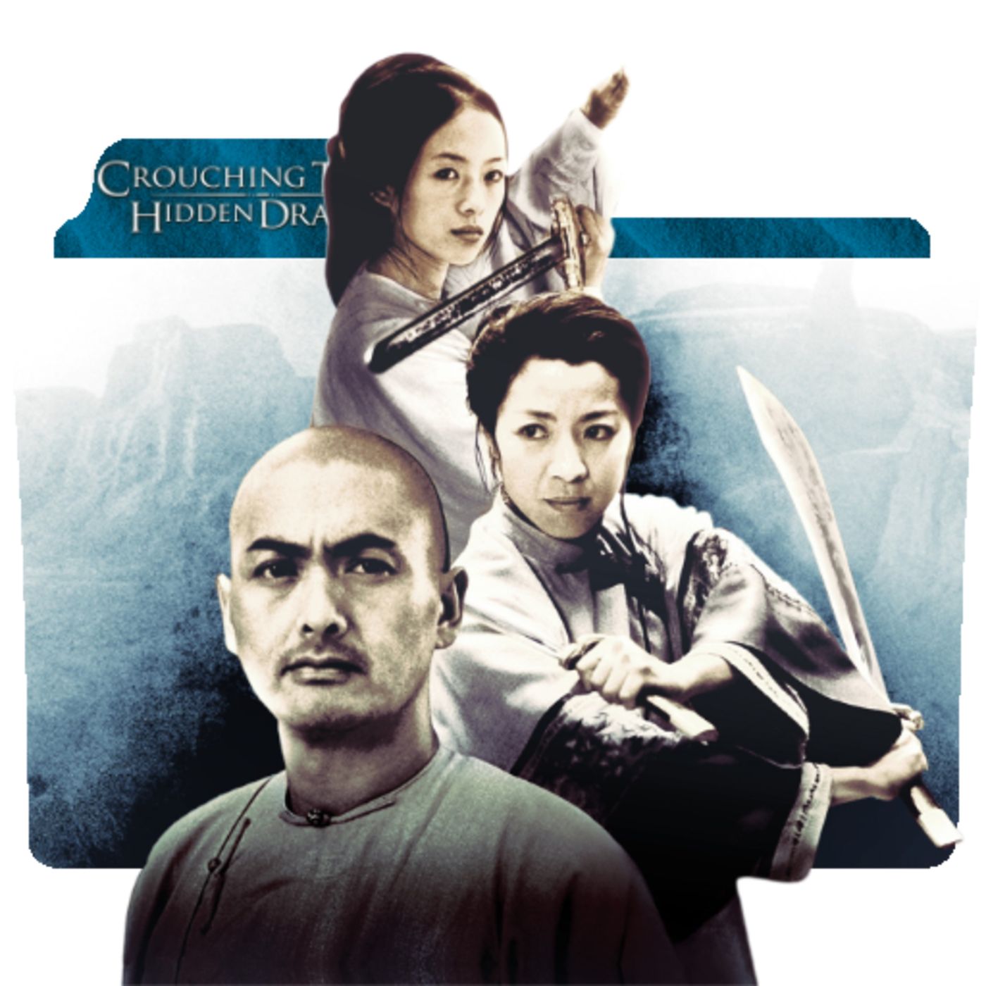 10 Beautiful & Artistically Stylish Martial Arts Movies