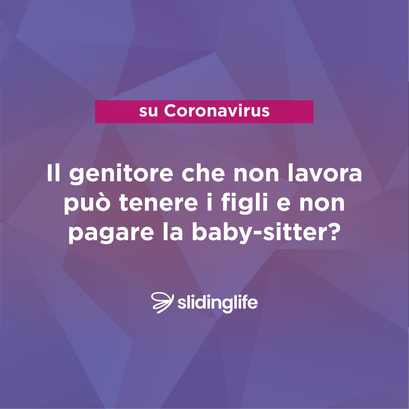 L\'Arena del divorzio