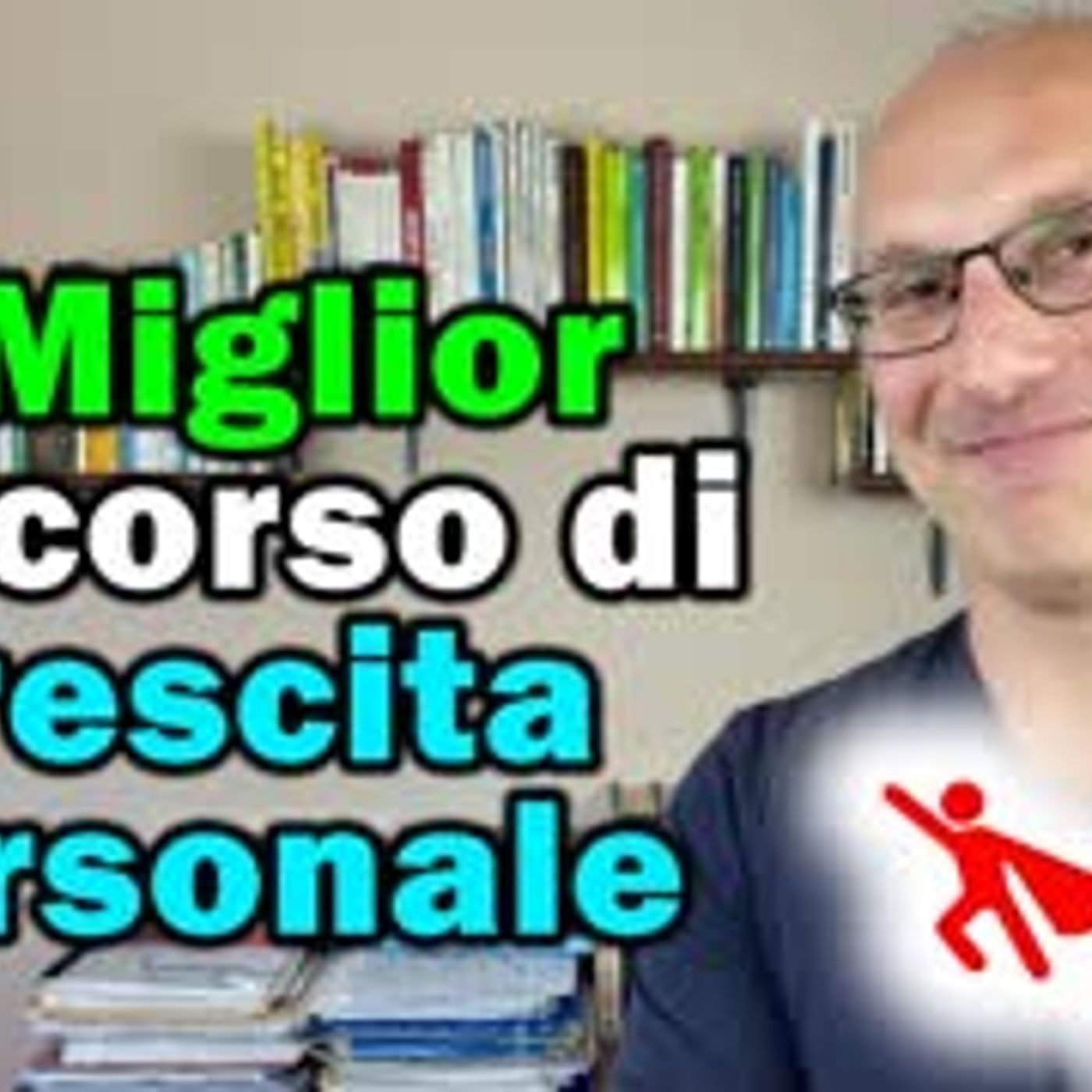Perle di Coaching