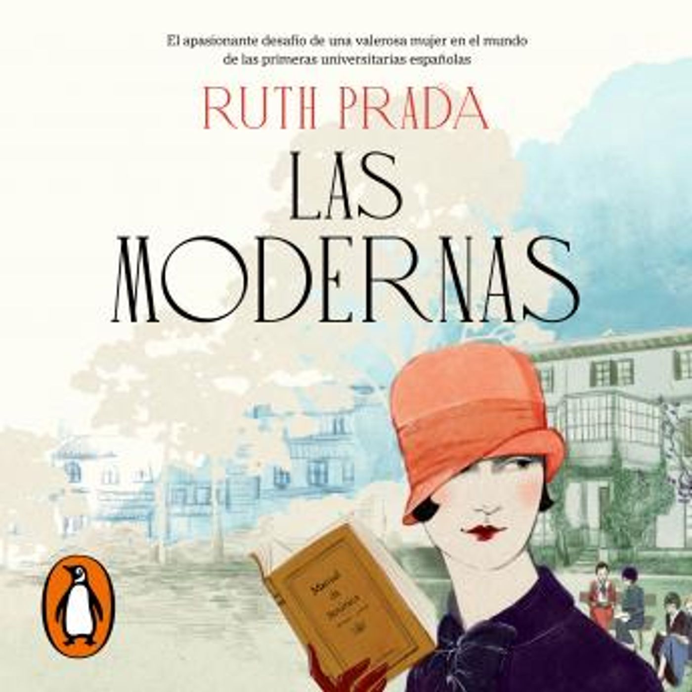 Download High-Quality Full Audiobooks in Fiction, Contemporary Women
