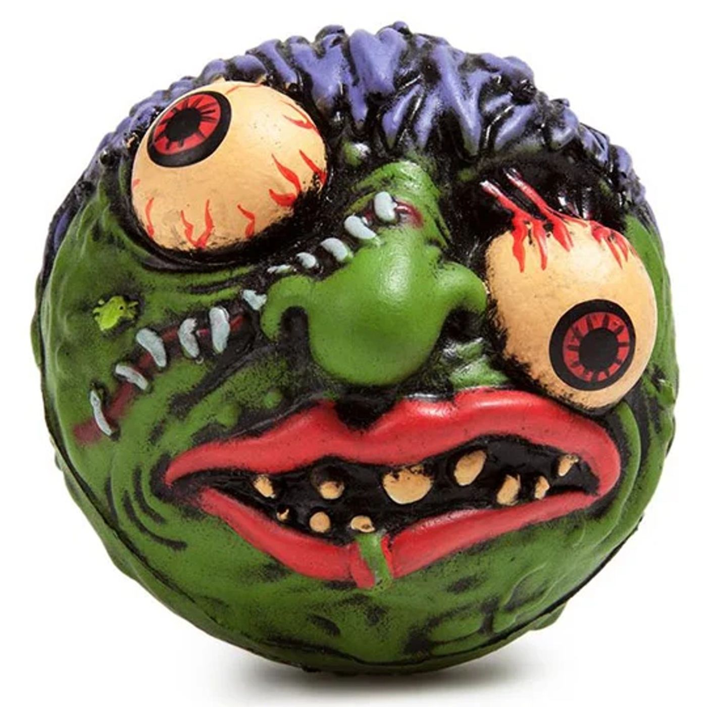 Everything 80s Patreon Feed