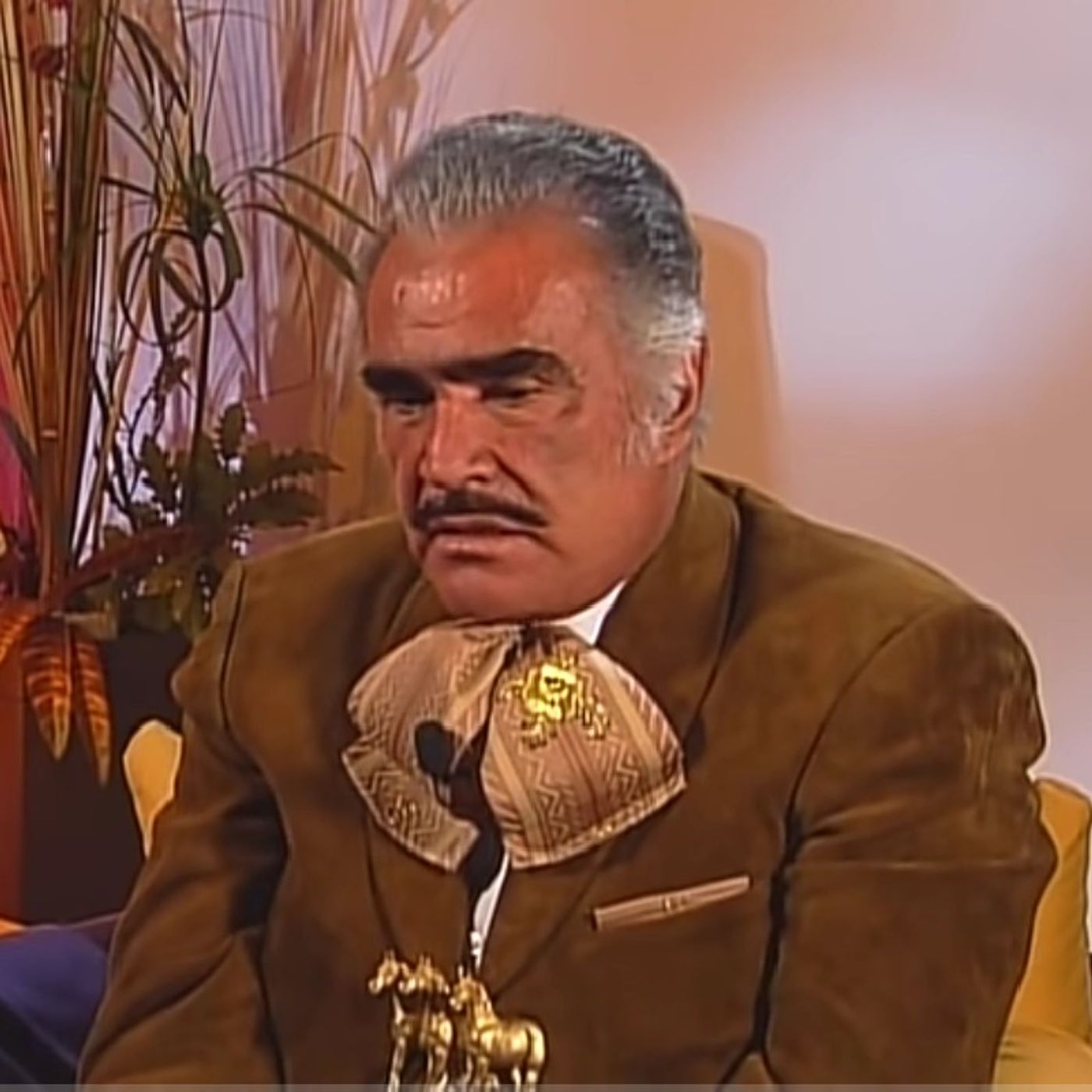 Radio La ventajosa