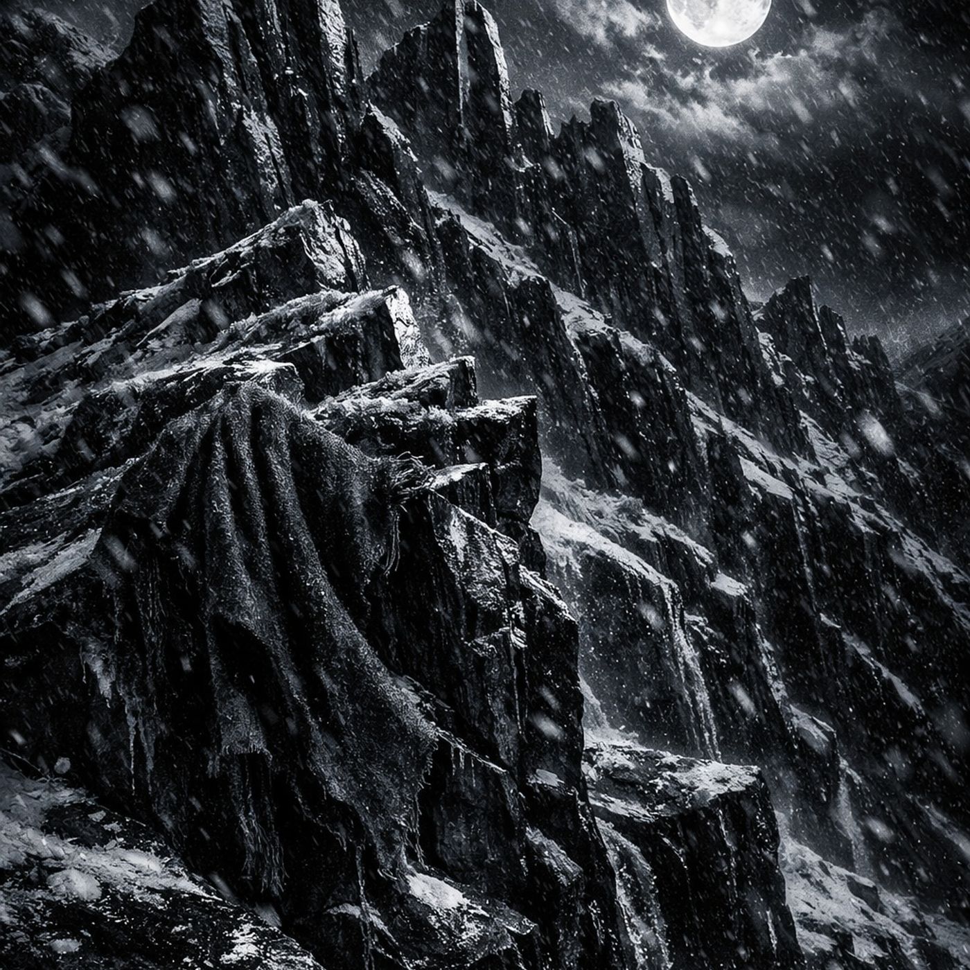 The Maseru Maloti-Ice Expansion episode artwork