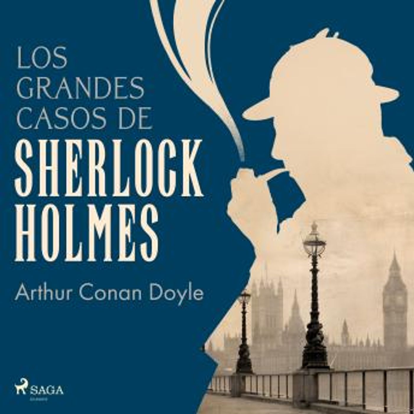 Download Best Full-Length Audiobooks in Mystery, Thriller & Horror, Police & Detective