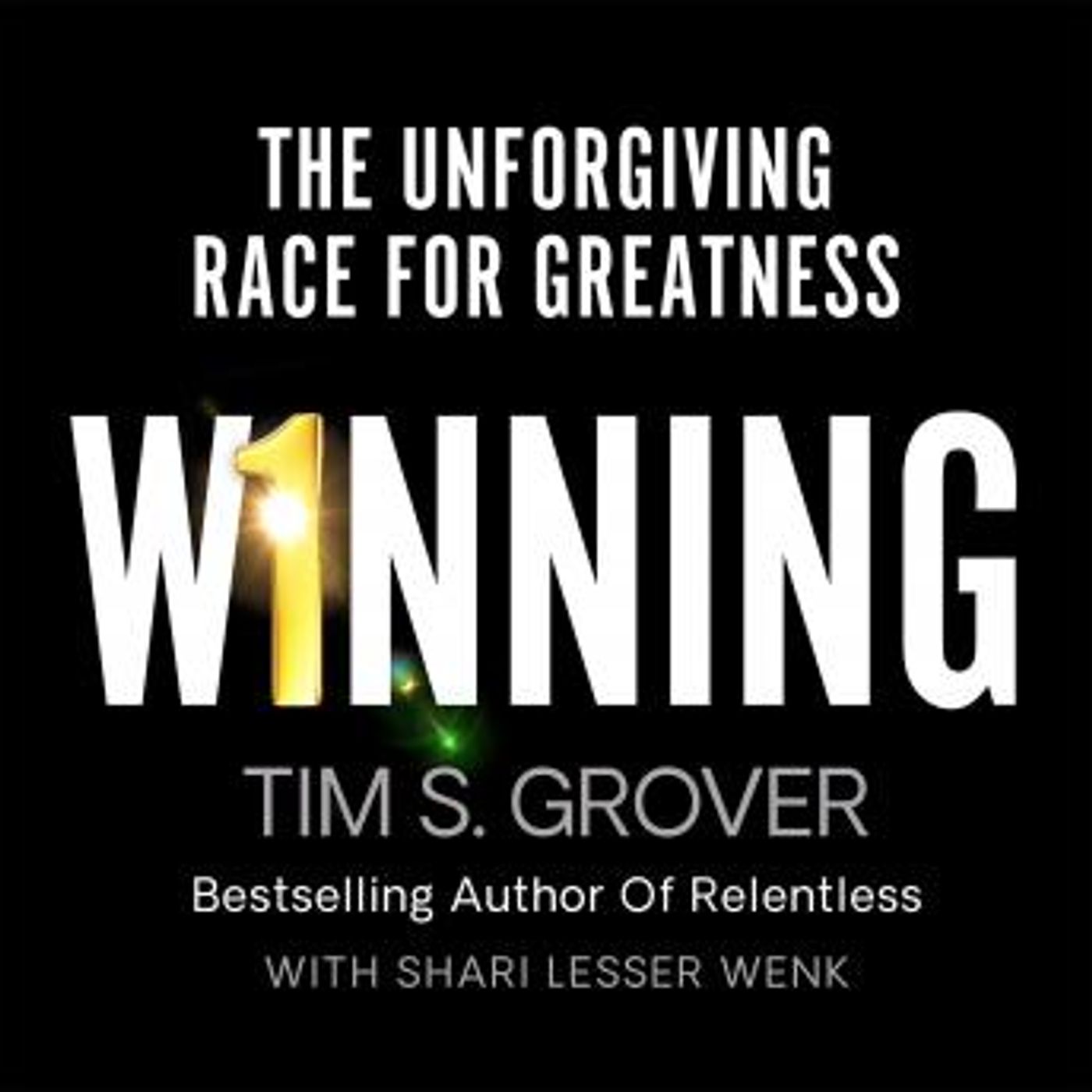 Full Audiobooks in Self-Improvement, Improve Your Mindset