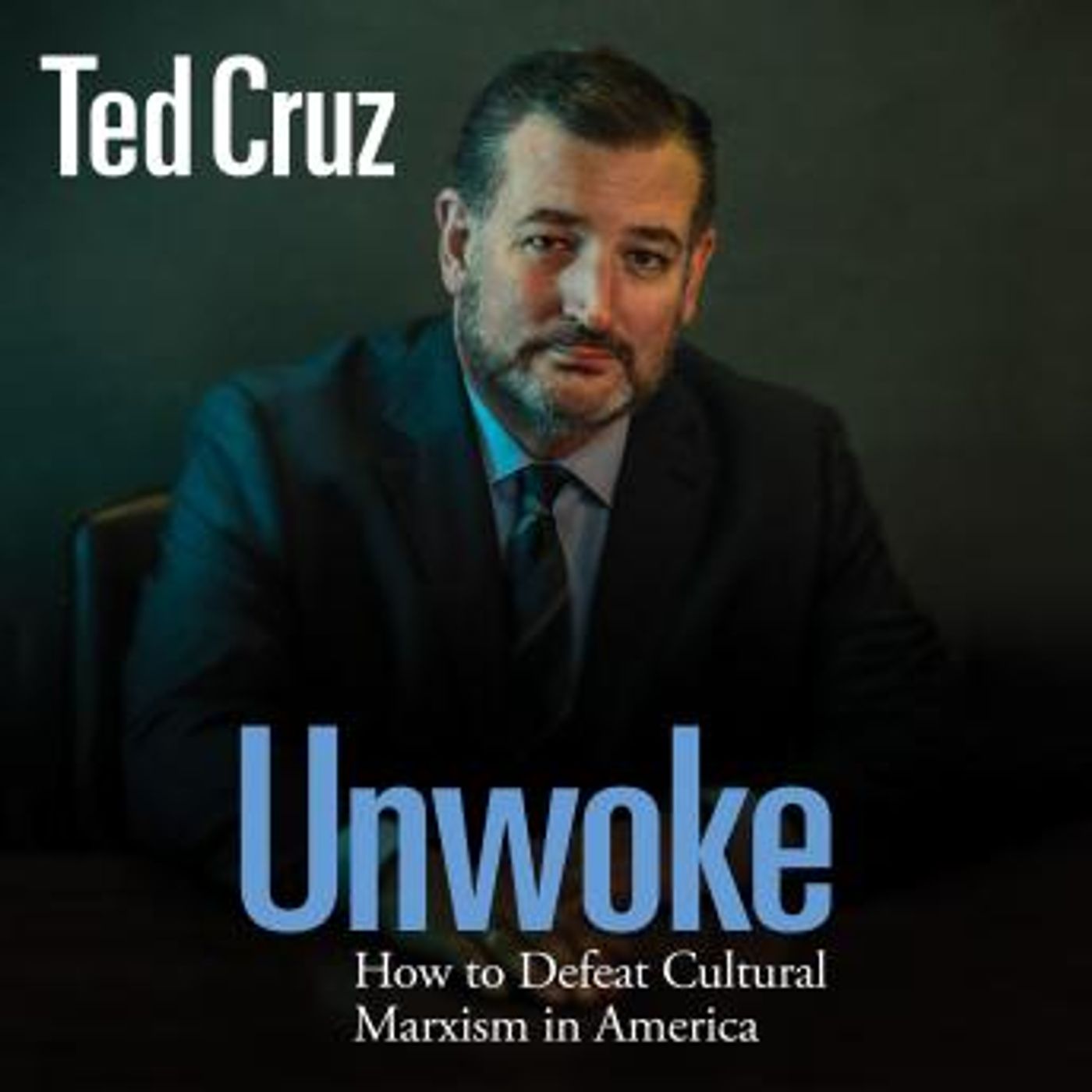 the Best Audio Stories in Non-Fiction, Current Affairs, Law, & Politics