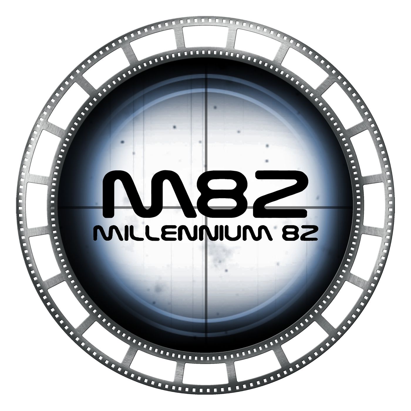 Millennium82