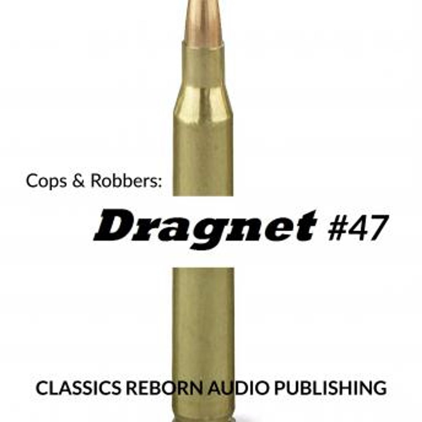Full Audiobooks in Mystery, Thriller & Horror, Police & Detective