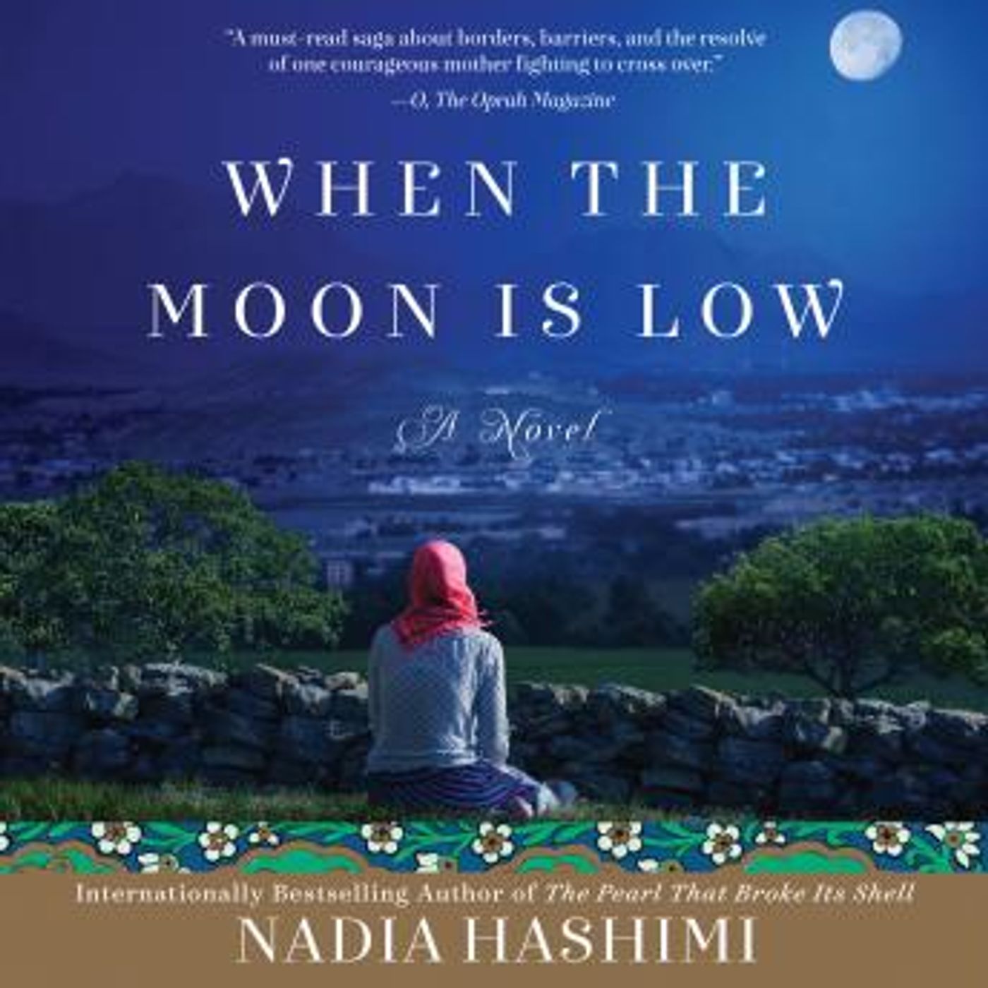 Get Top Full Audiobooks in Fiction, Drama