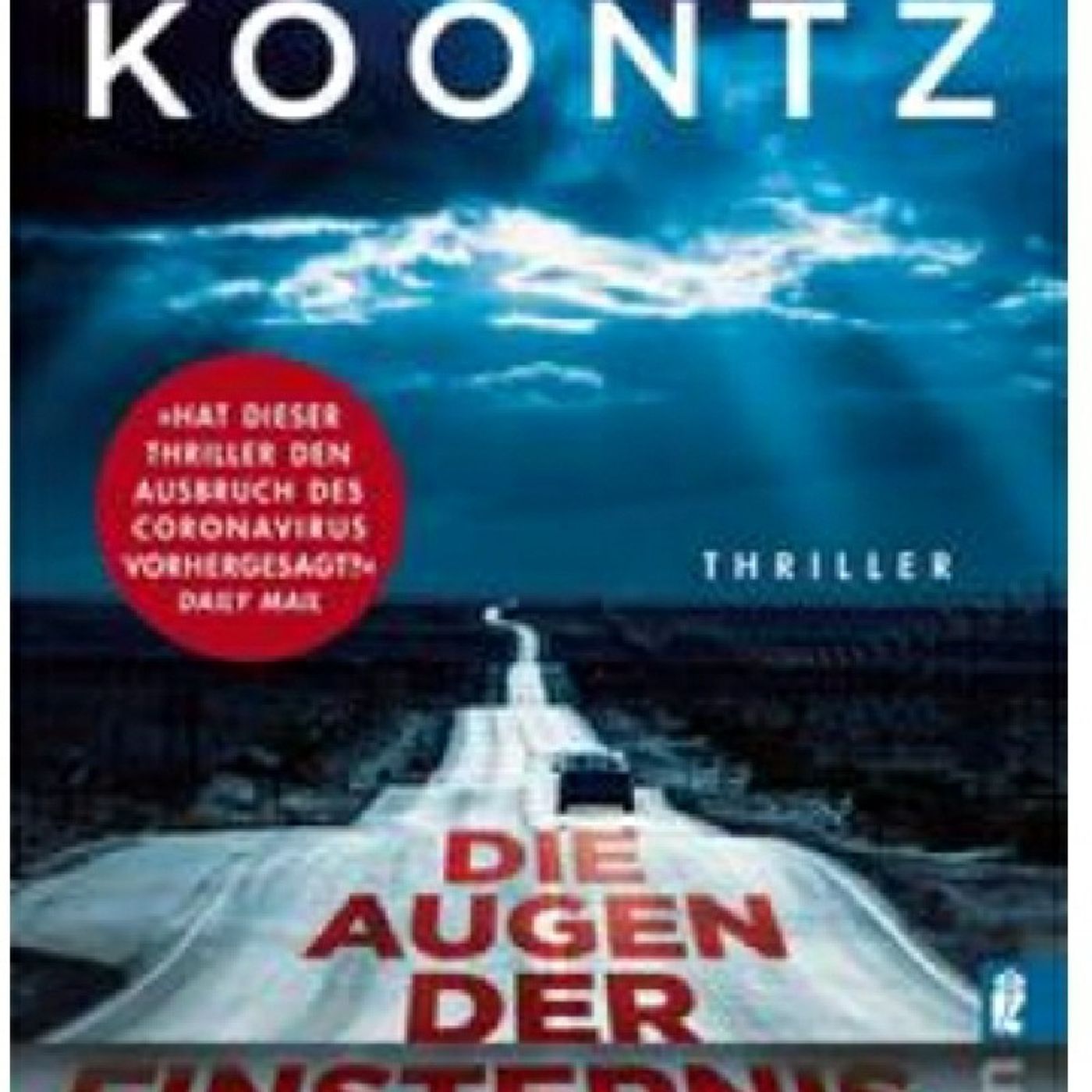 LesBar im Stern-Zimmer