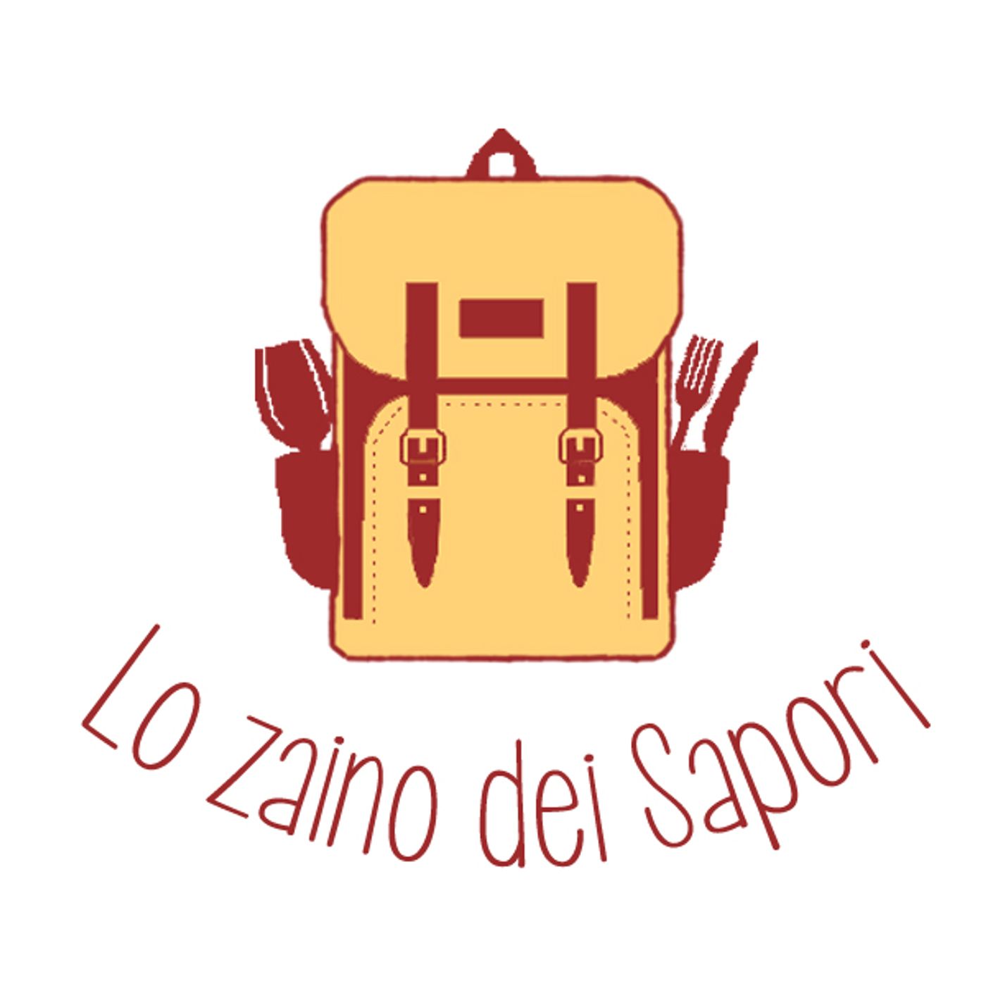 DIARIO DI BORDO