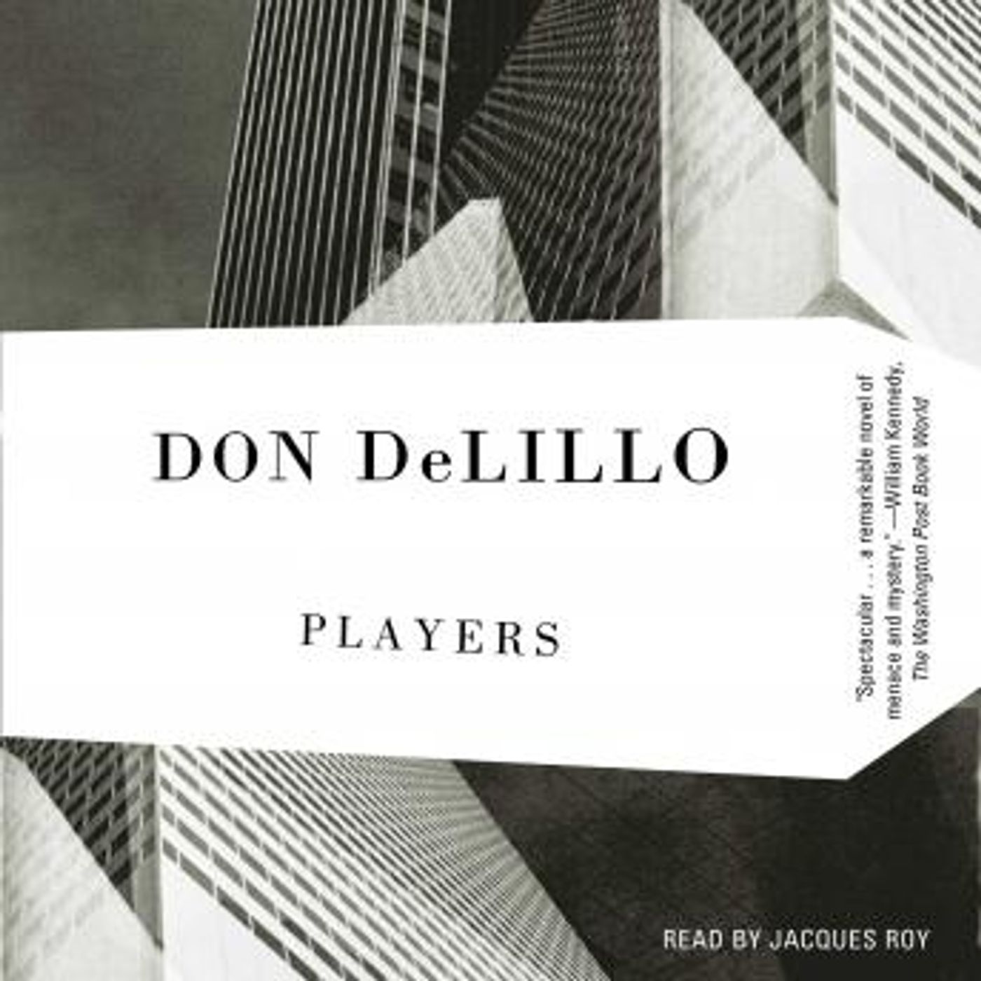 Download Incredible Full Audiobooks in Fiction, Drama