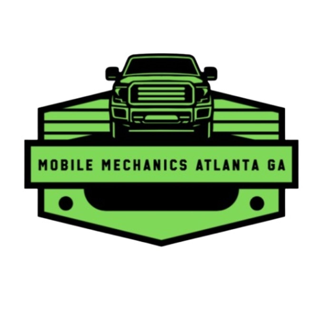 Mobile Mechanic Atlanta