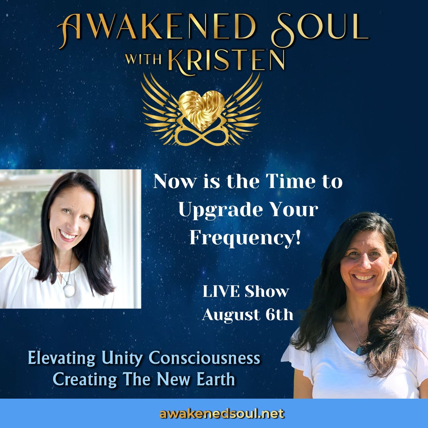 LIVE with Sue Dumais