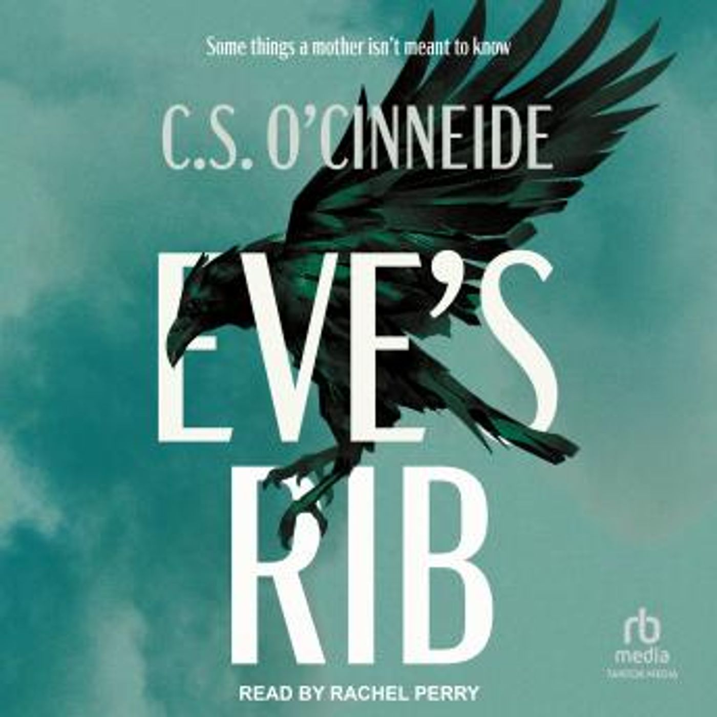 Grab the Top Free Audiobooks in Mystery, Thriller & Horror, Suspense
