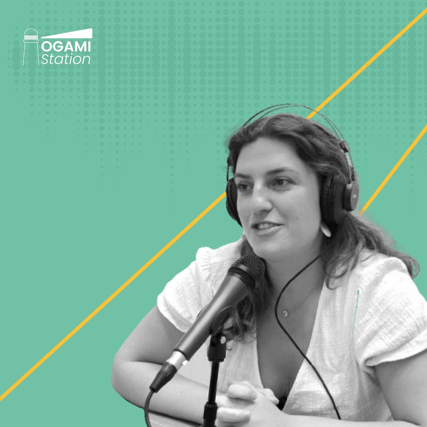 (S5E5) Australia’s battery boom: lessons from a global leader