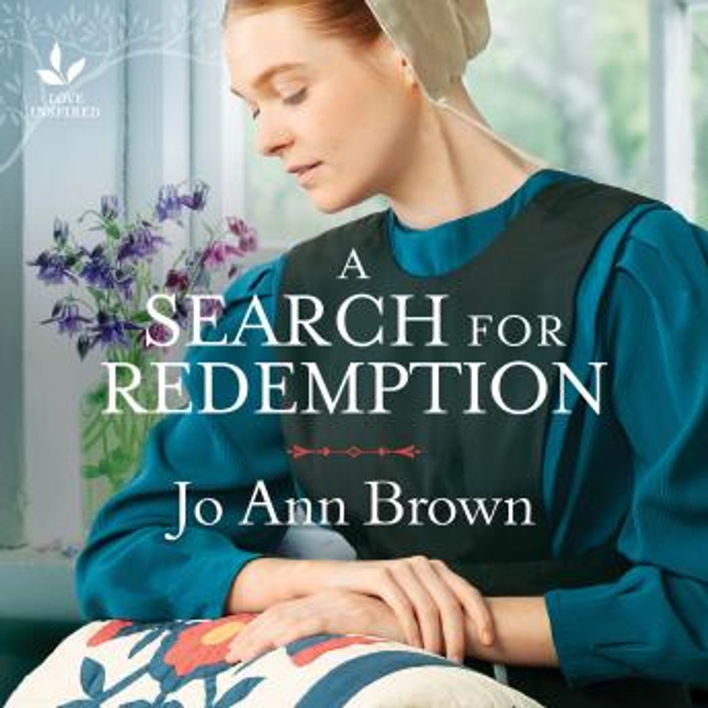 Get Top Full Audiobooks in Romance, Modern