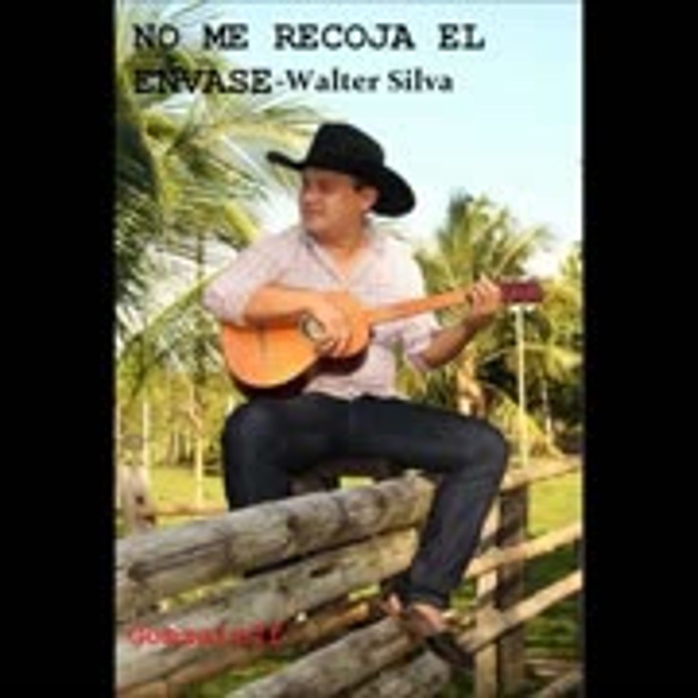 Música Para Todos