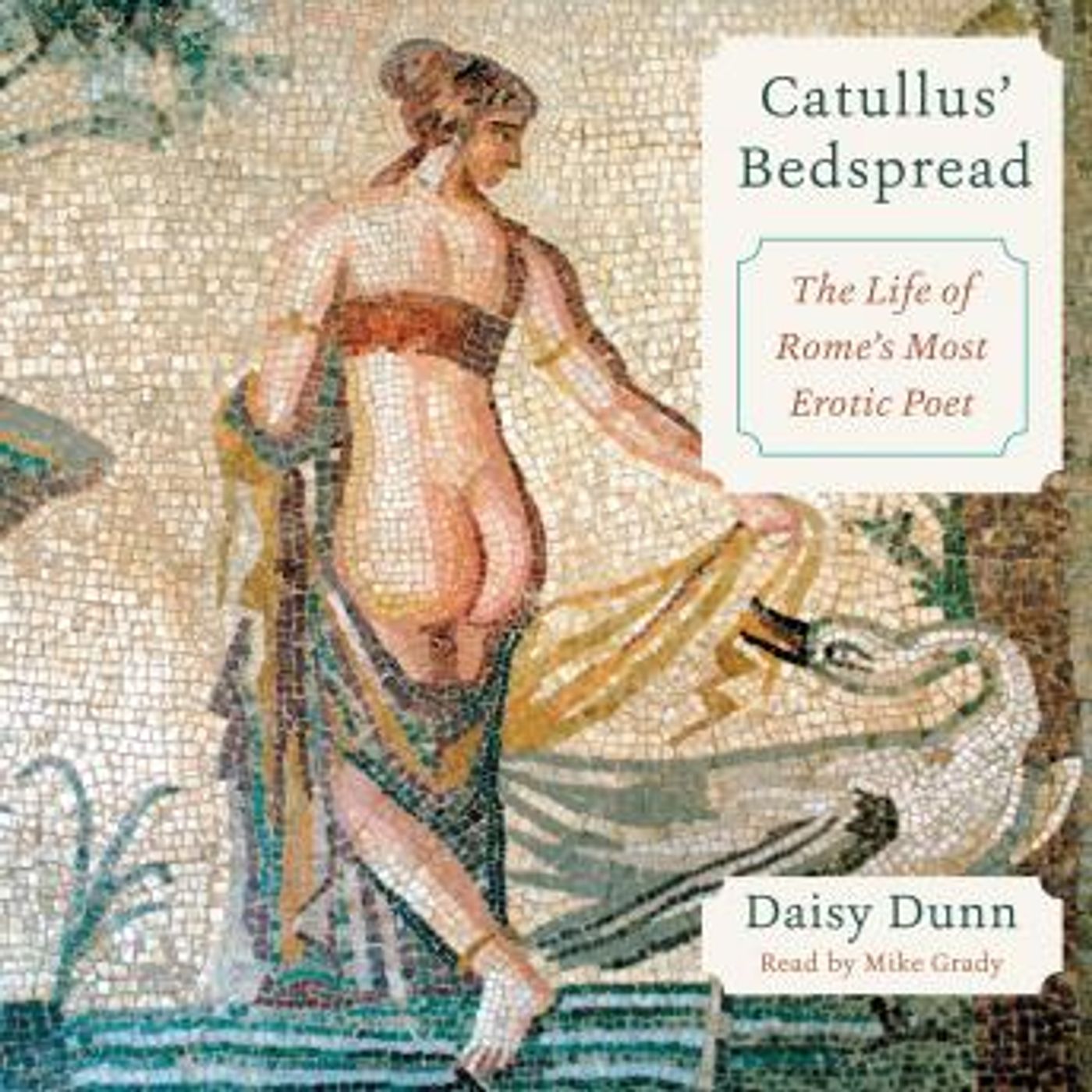 Get New Free Audiobooks in Biography & Memoir, History & Culture