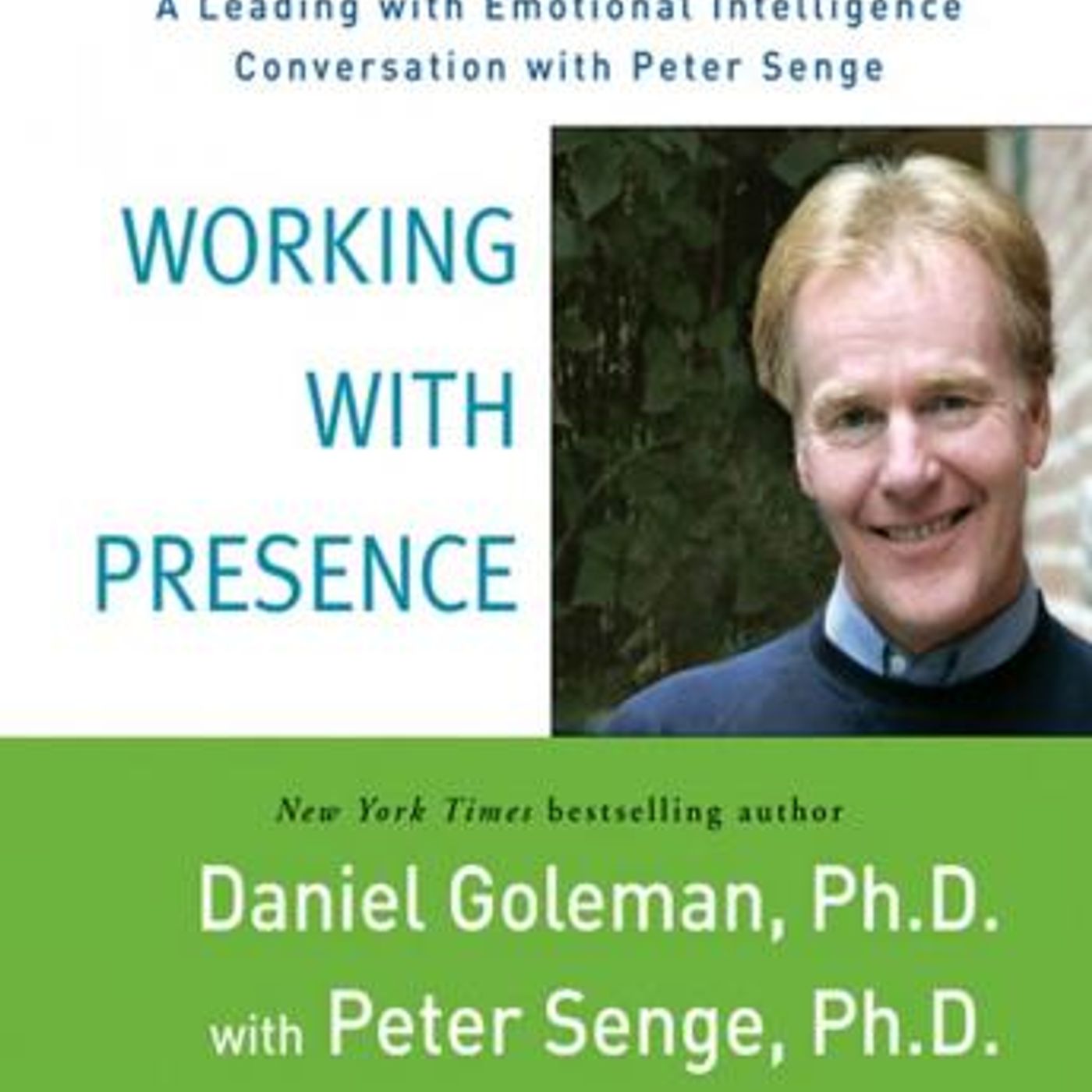 Audiobooks in Self-Improvement, Career Development