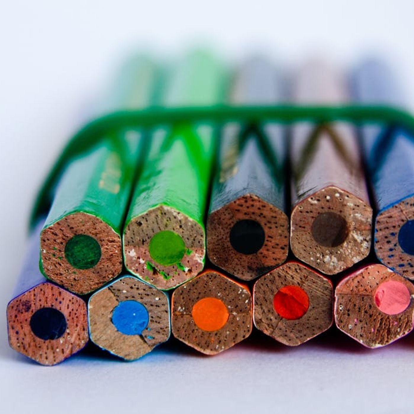 Rendimiento GruposCoop 2TRIM